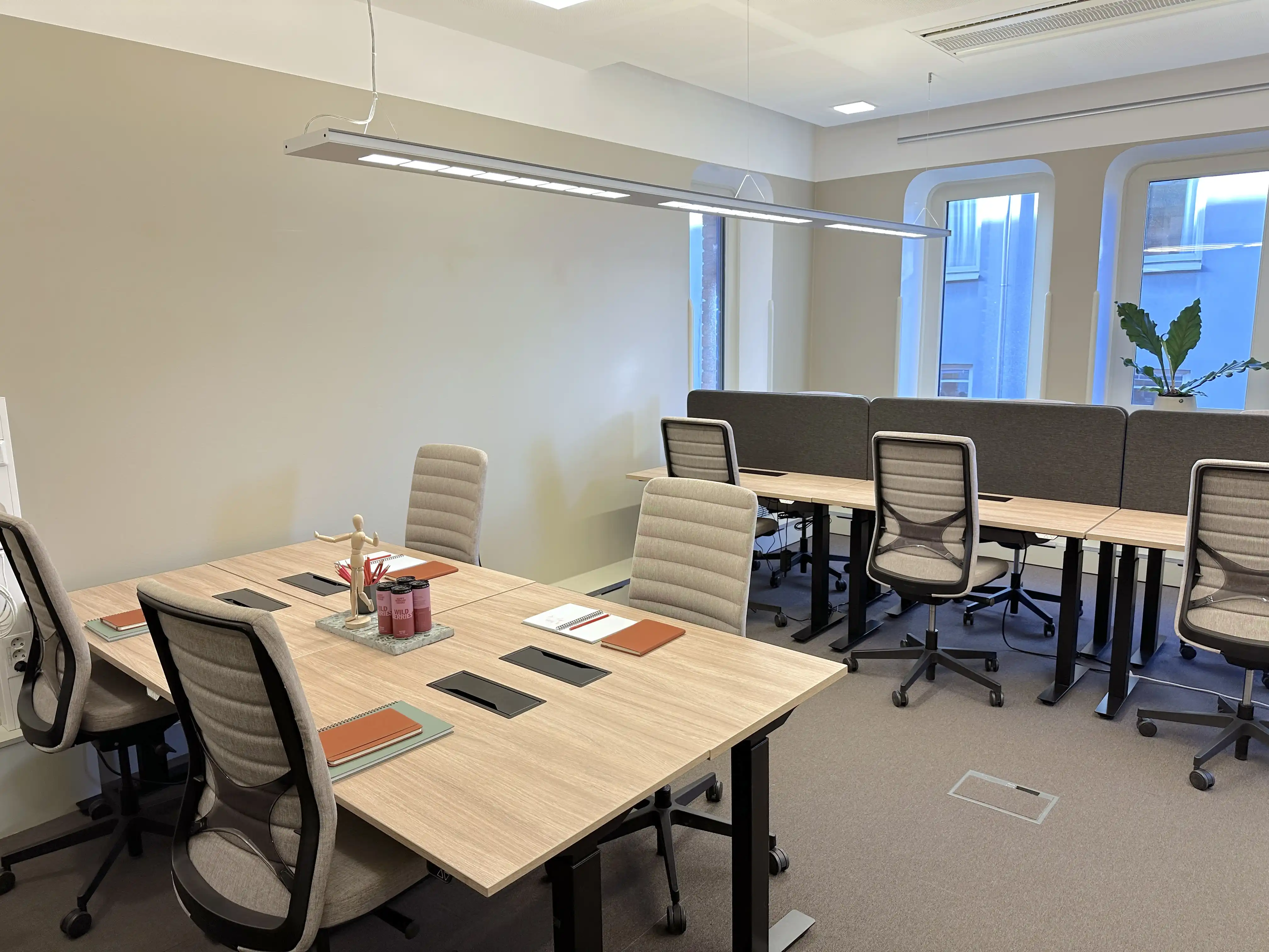 Rum 1512 - 7A Posthuset - 18.webp