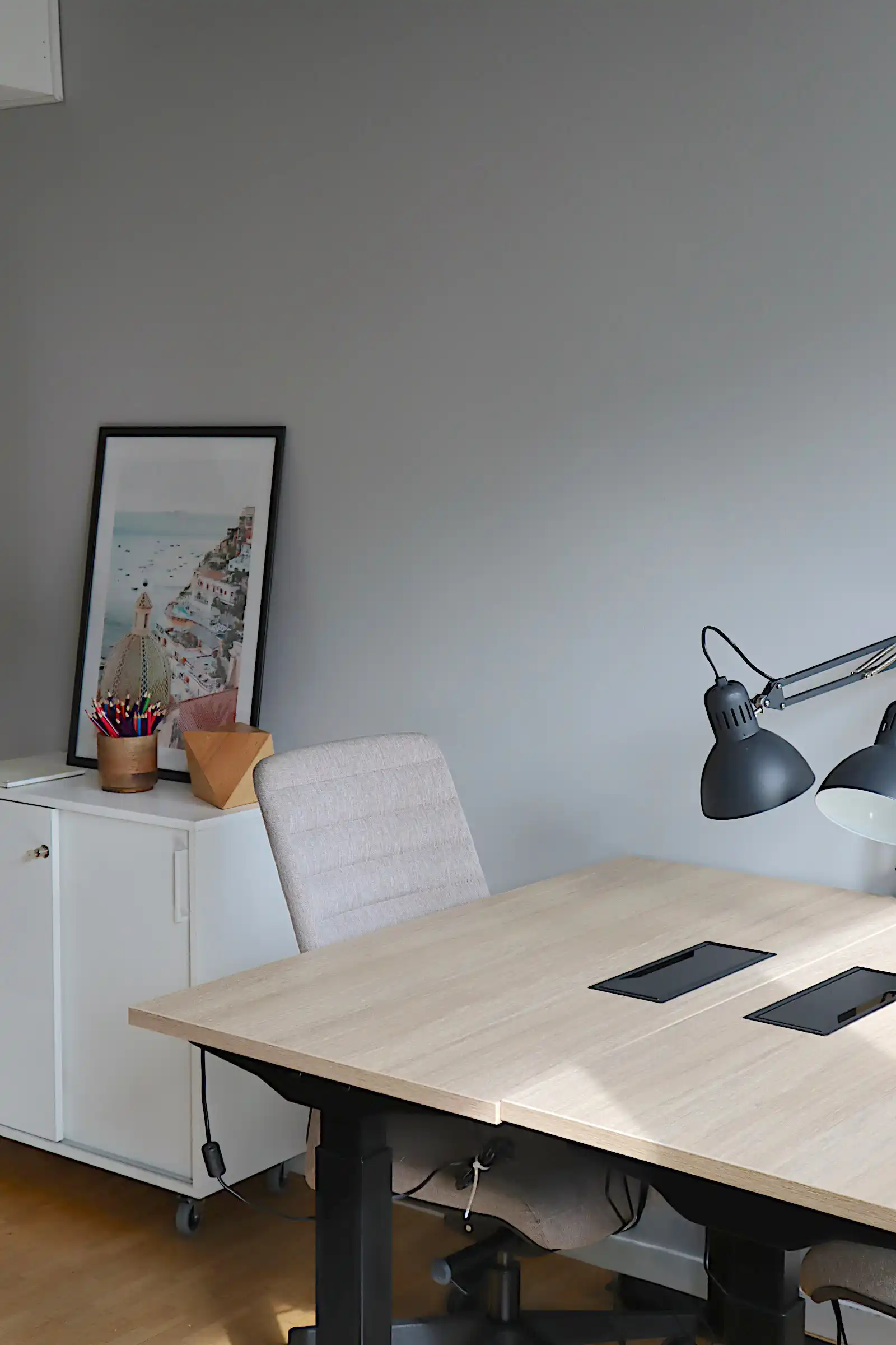 Rum 434 A1 - upp till 5 personer.