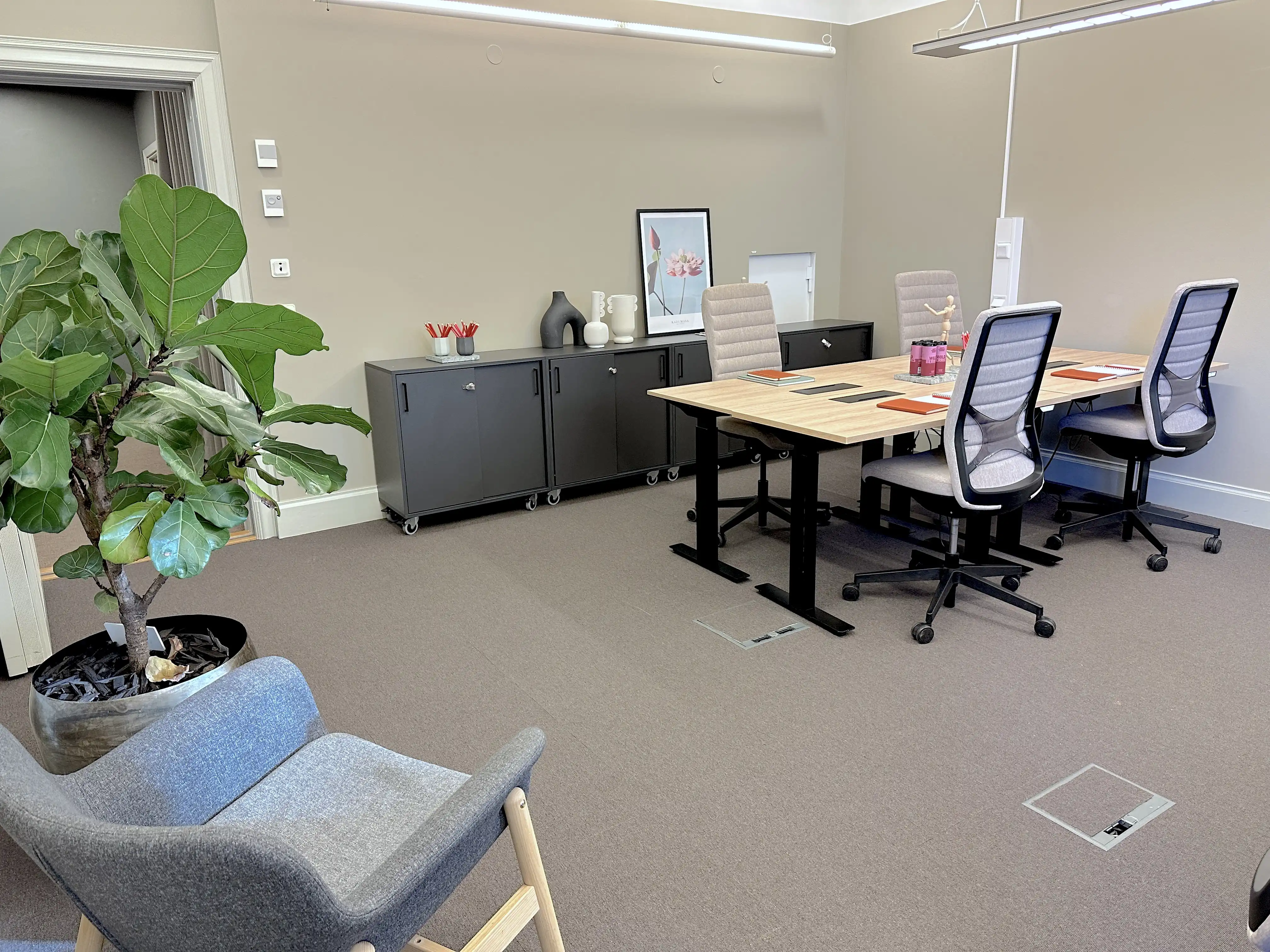 Rum 1512 - 7A Posthuset - 5.webp