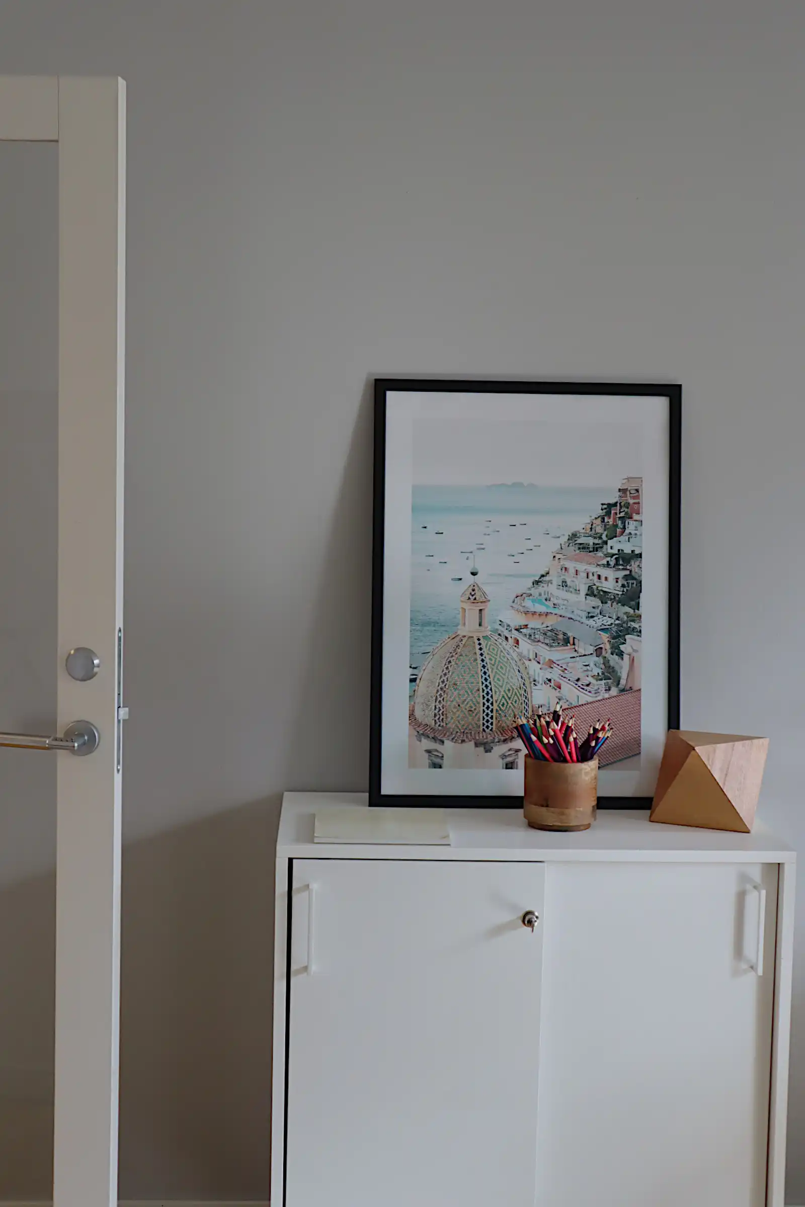 Rum 430 - upp till 12 personer.