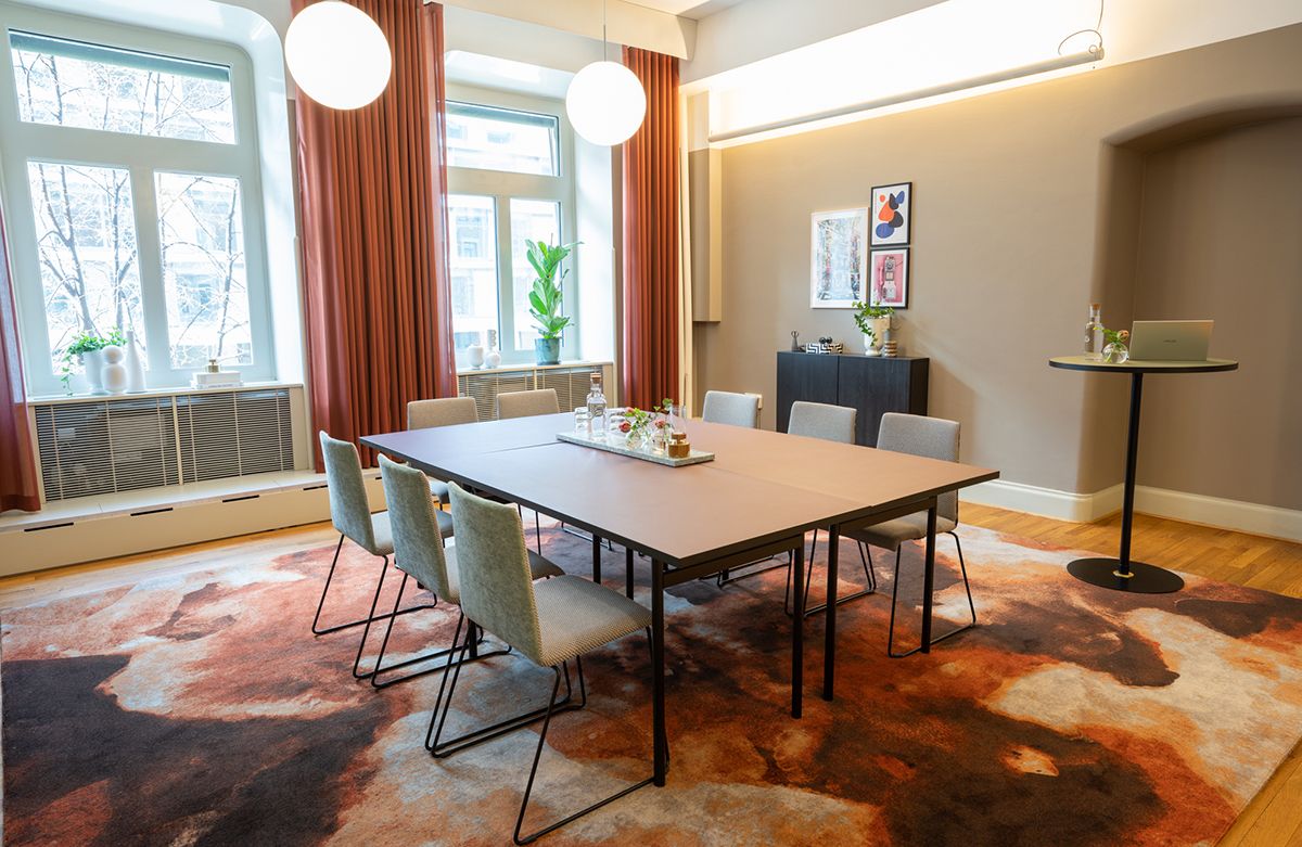 No. 311 - max 30 personer.