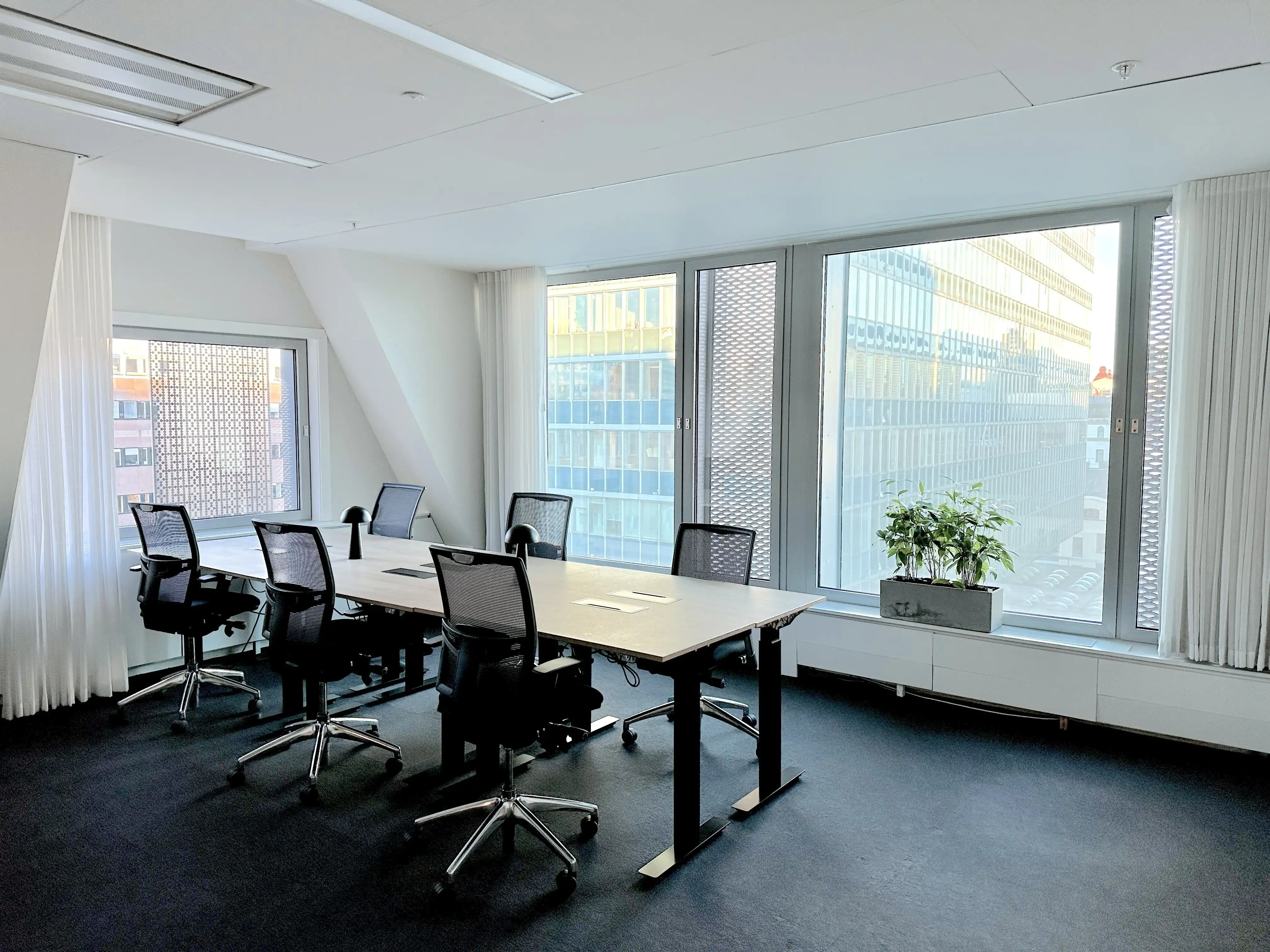 Rum 901 - 7A Vasagatan2 copy.webp