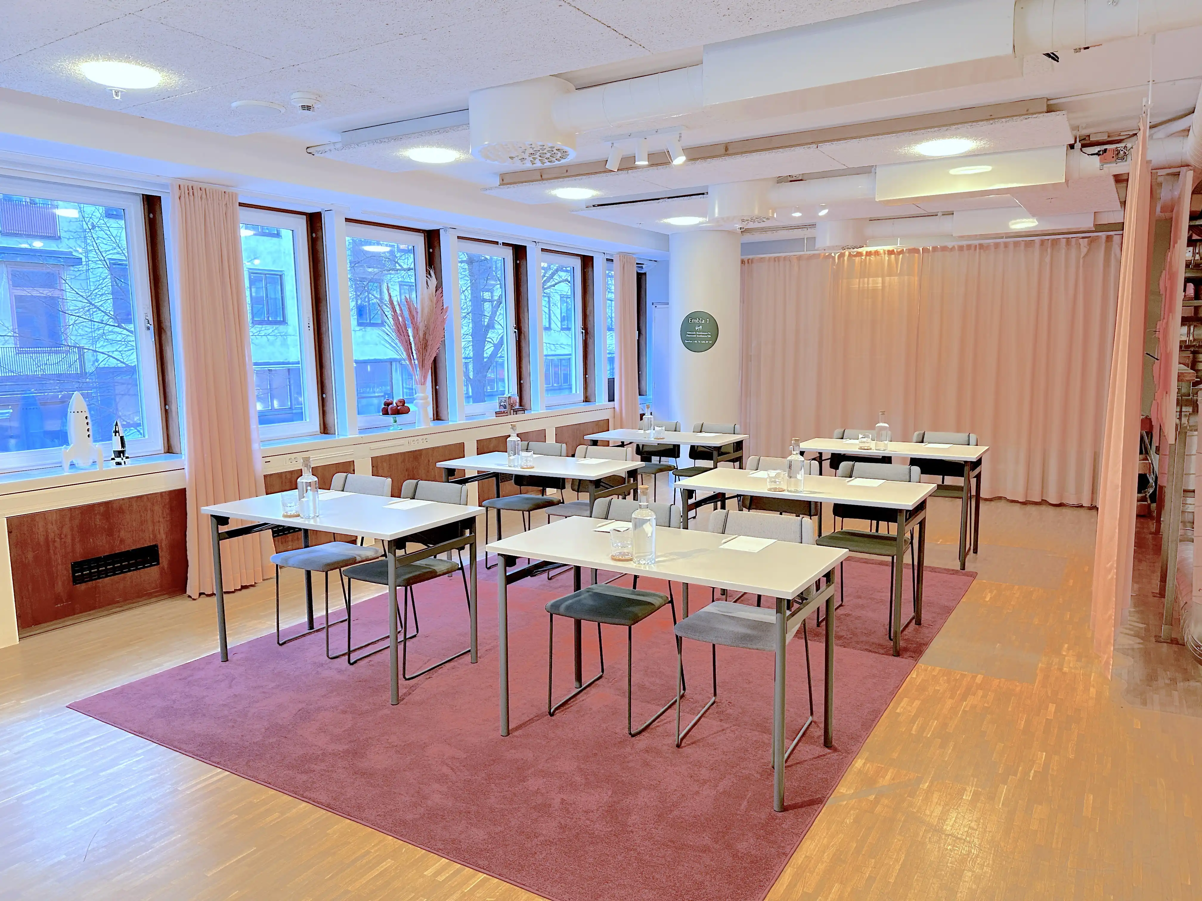 Embla 1 - 7A Odenplan - 1 copy.webp