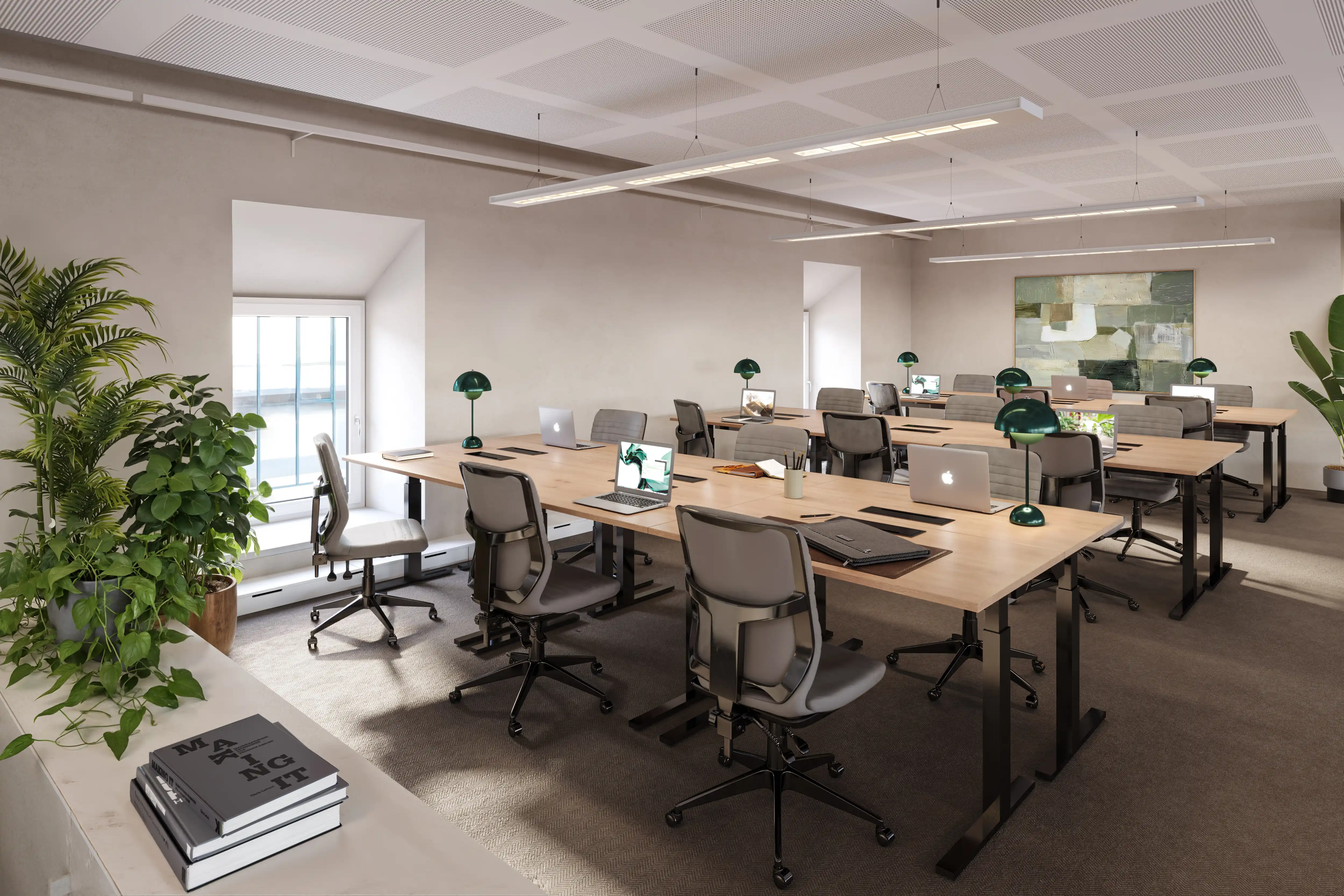 Plan 6 - Renderingsbilder 2026 - 7A Posthuset2 copy.webp
