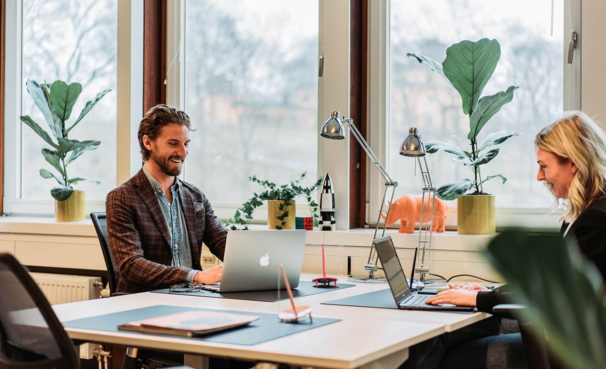 Rum 428 - upp till 12 personer.