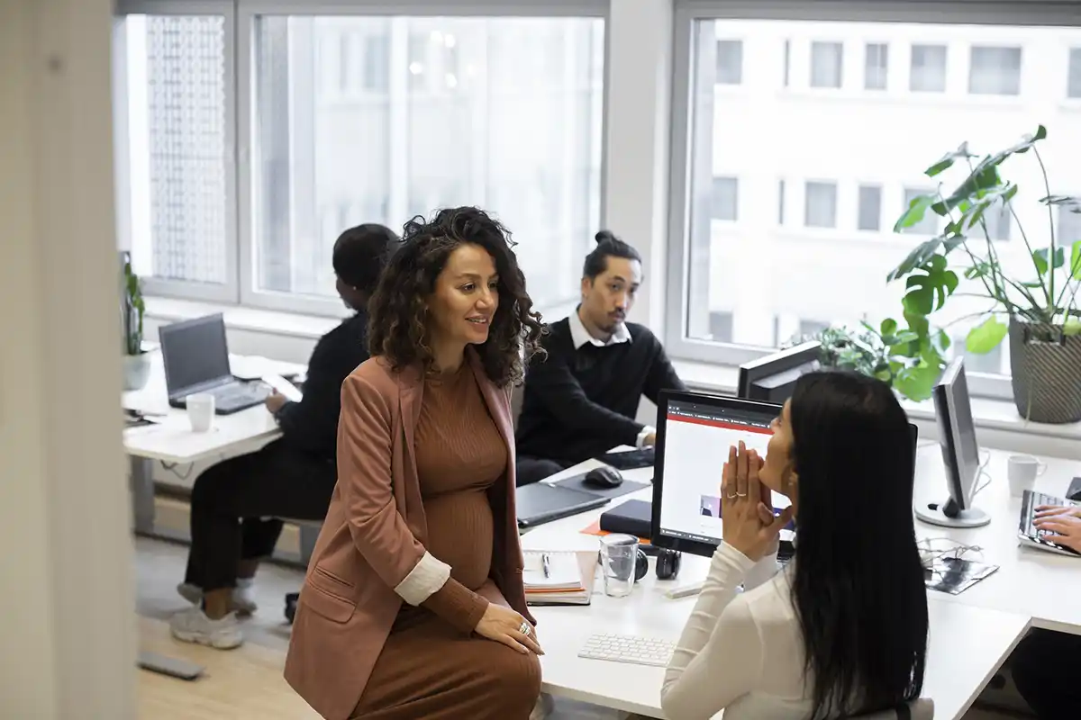 Rum 929 - upp till 6 personer.