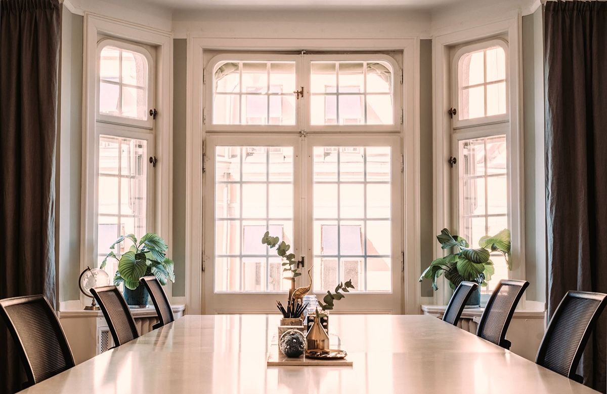 Kontor 419 pl 4. 43 kvm, 7A Strandvägen (3).jpg