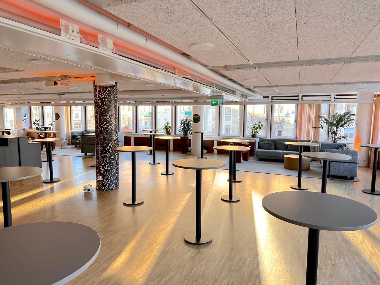 Loke Lounge - 7A Odenplan - 5 - stor.jpeg