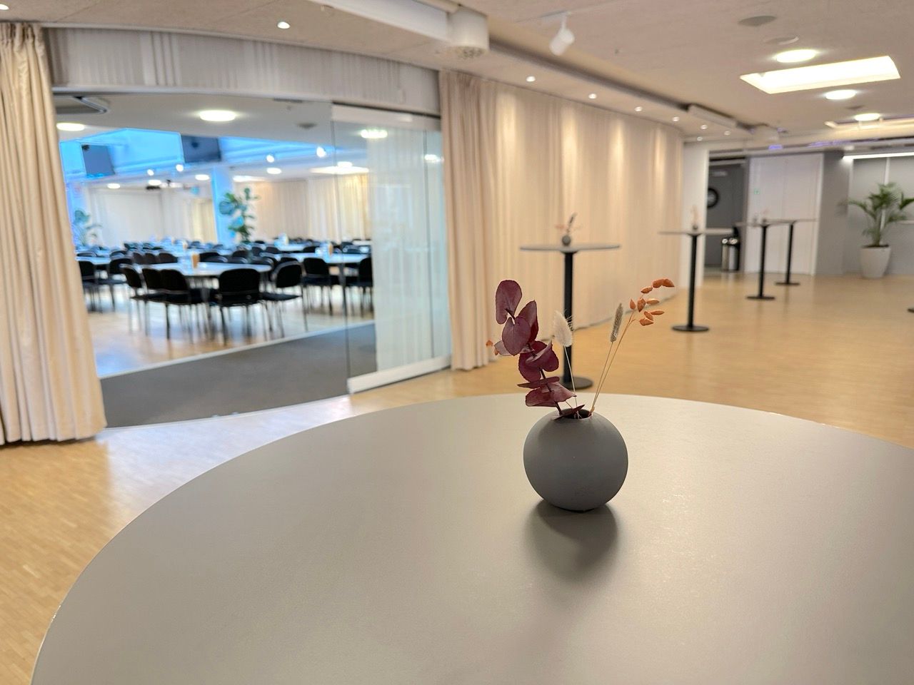 Loke Lounge - 7A Odenplan - 8 - stor.jpeg