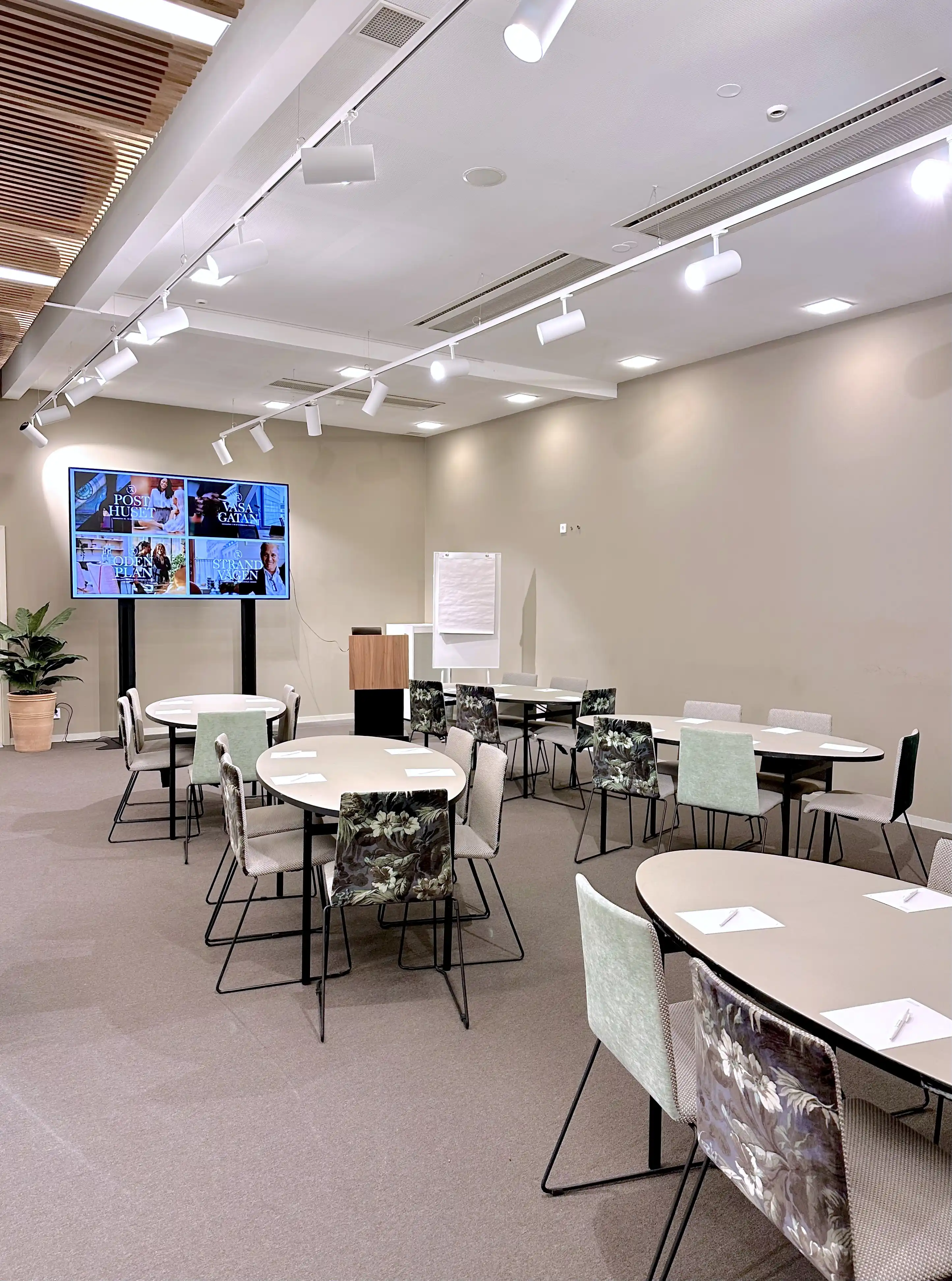 No. 202 - 7A Posthuset1 copy.webp