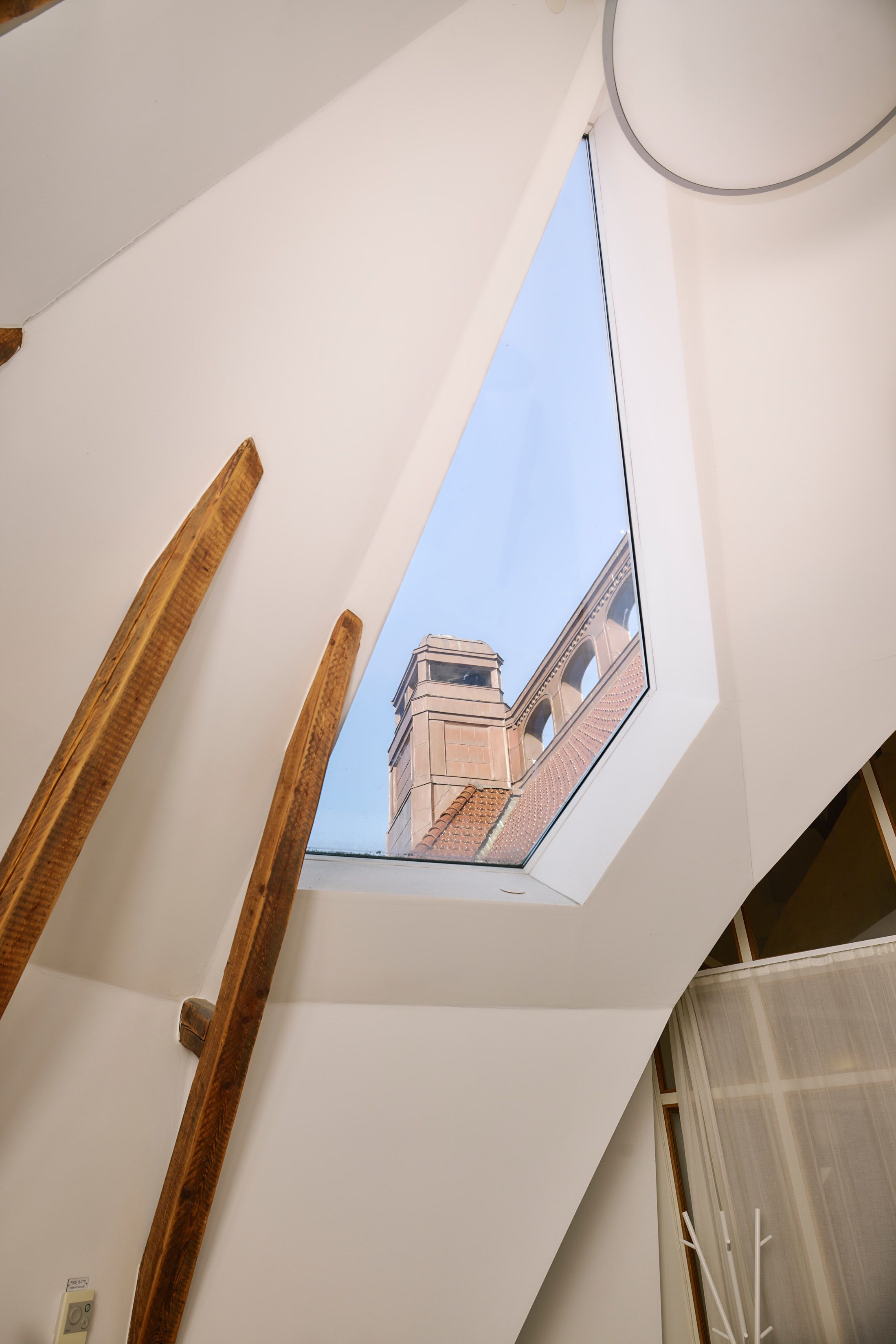 Rum_420_Rum_711_7A_Strandvägen0059 1.jpg