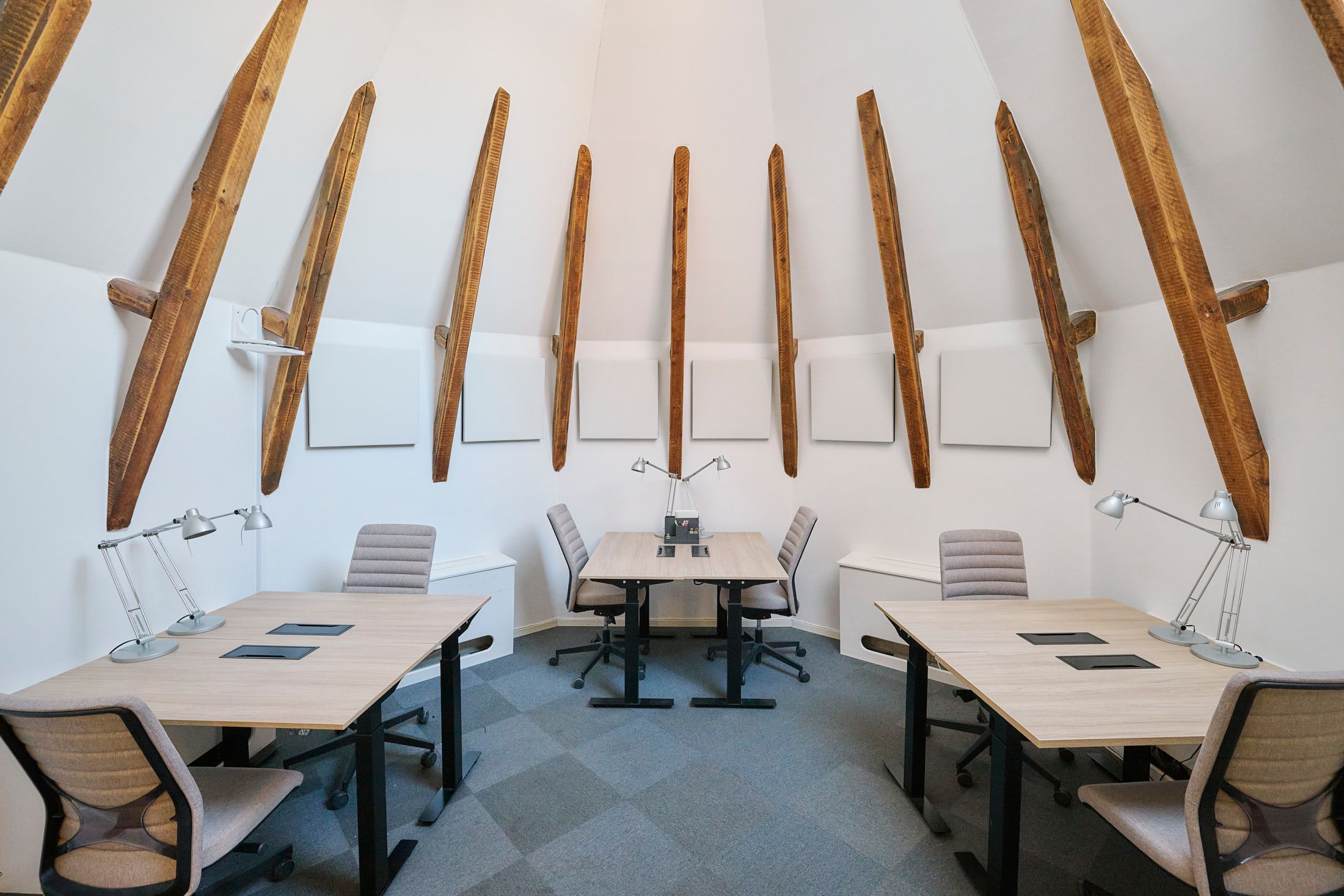 Rum_711_7A_Strandvägen0024 1.jpg