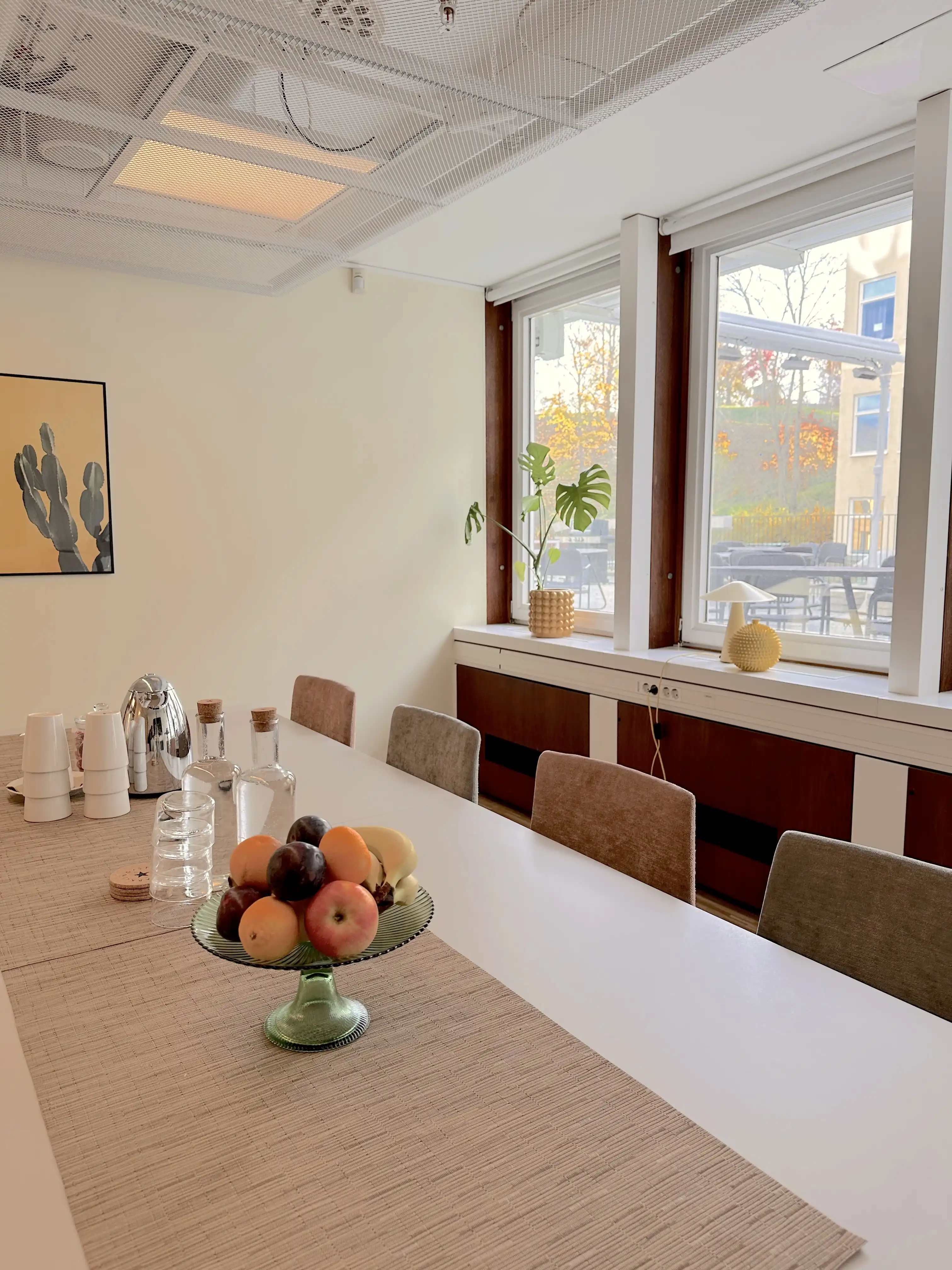 Saga 2 - 7A Odenplan - 2.webp