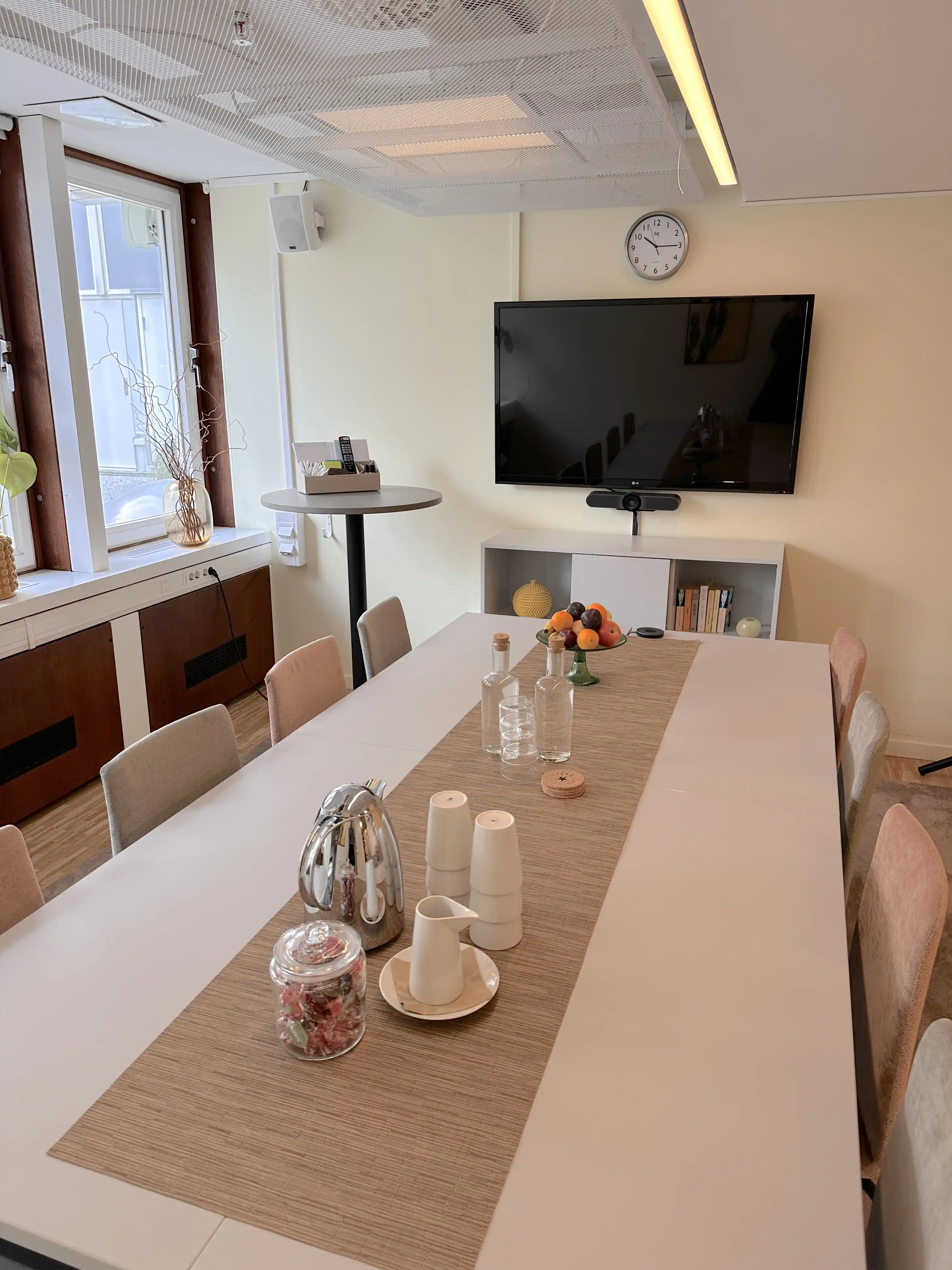 Saga 2 - 7A Odenplan - 3.webp