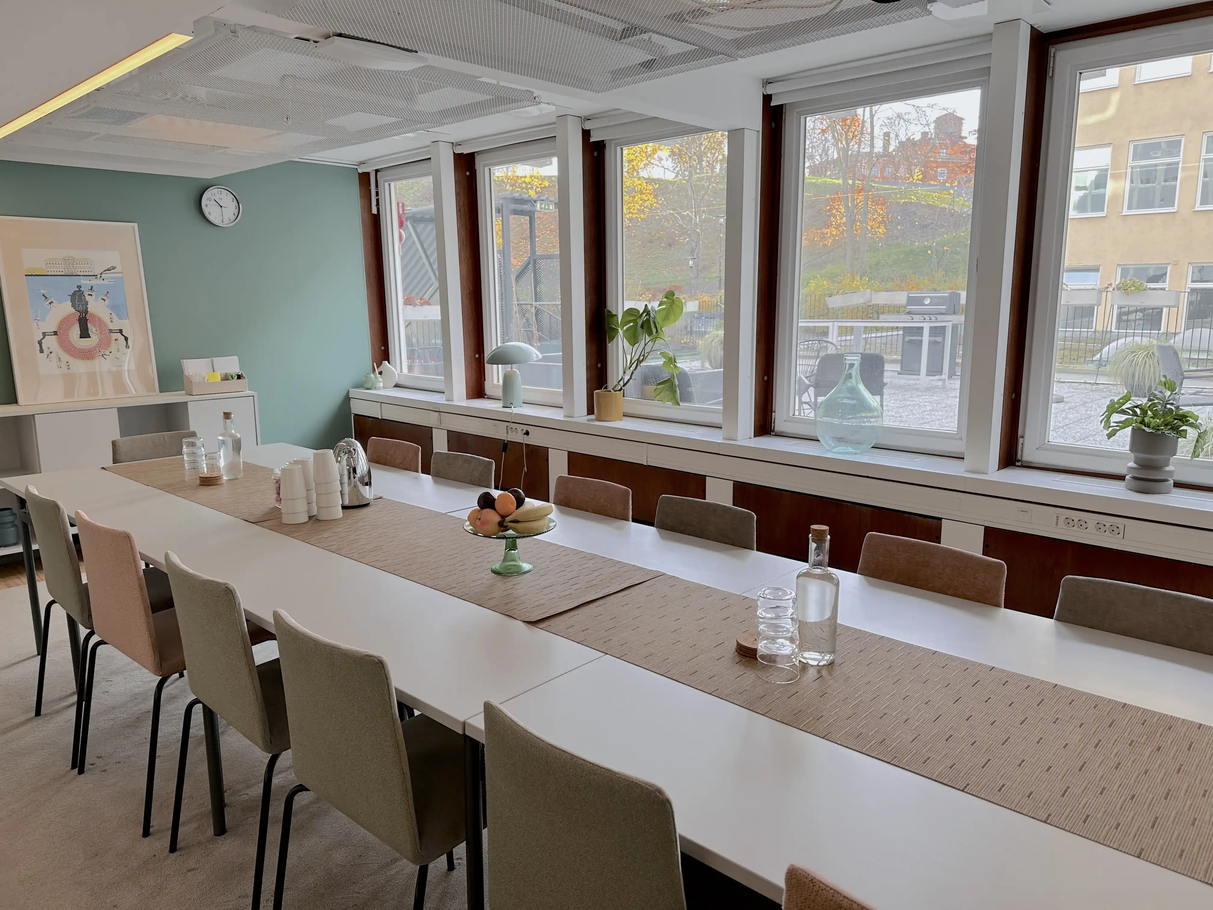 Saga 3 - 7A Odenplan - 2.webp