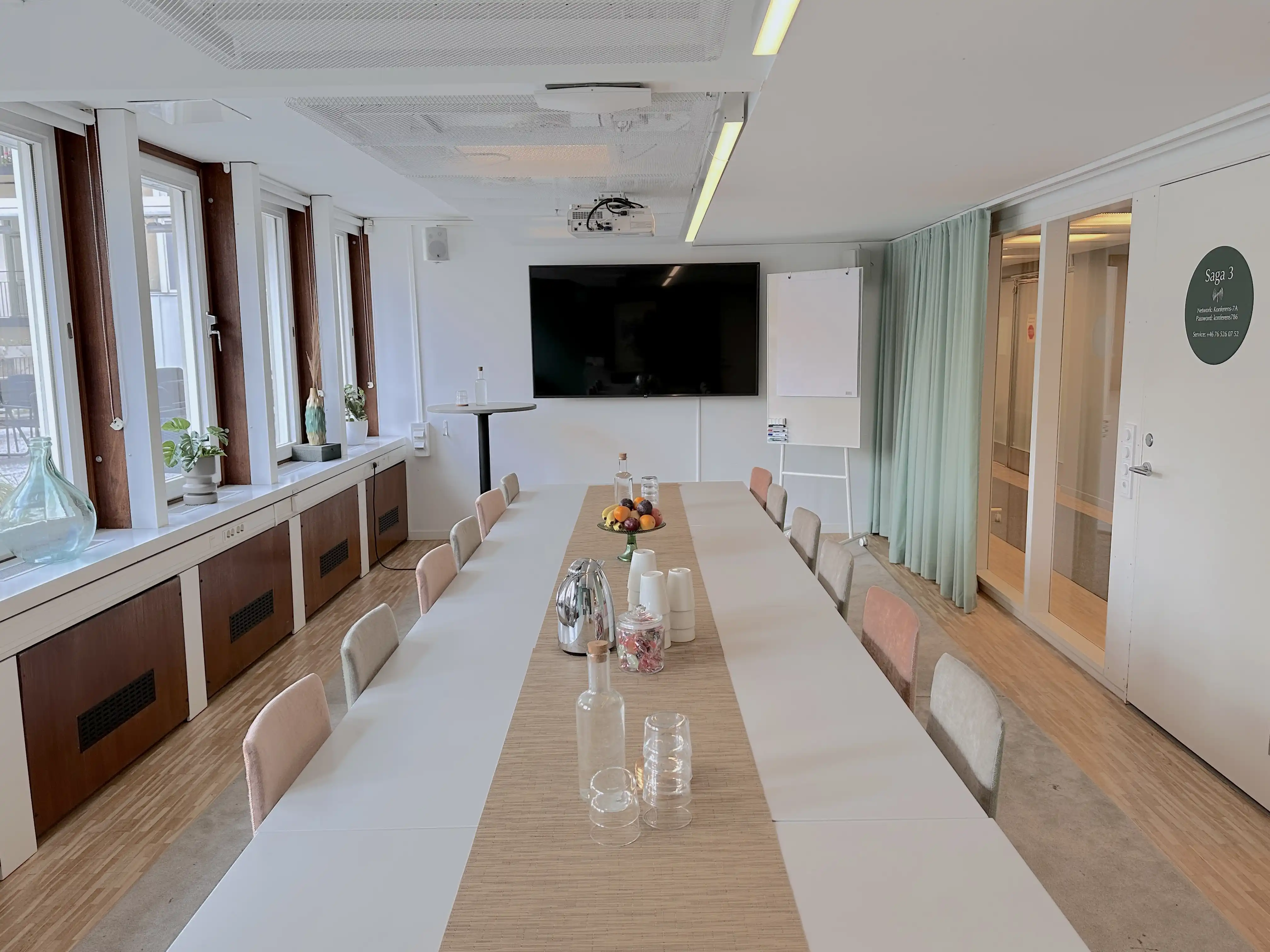 Saga 3 - 7A Odenplan - 4.webp