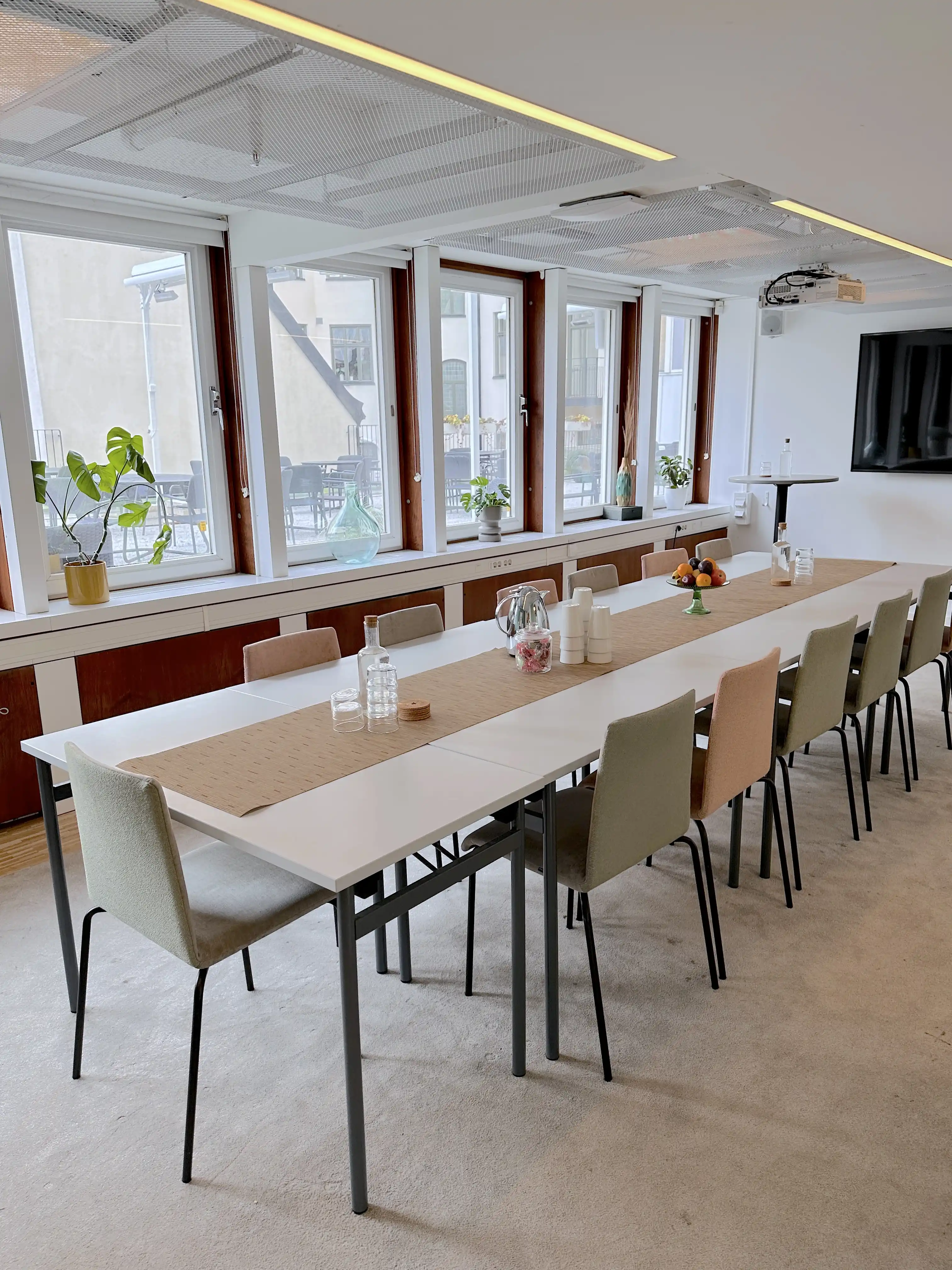 Saga 3 - 7A Odenplan - 5.webp