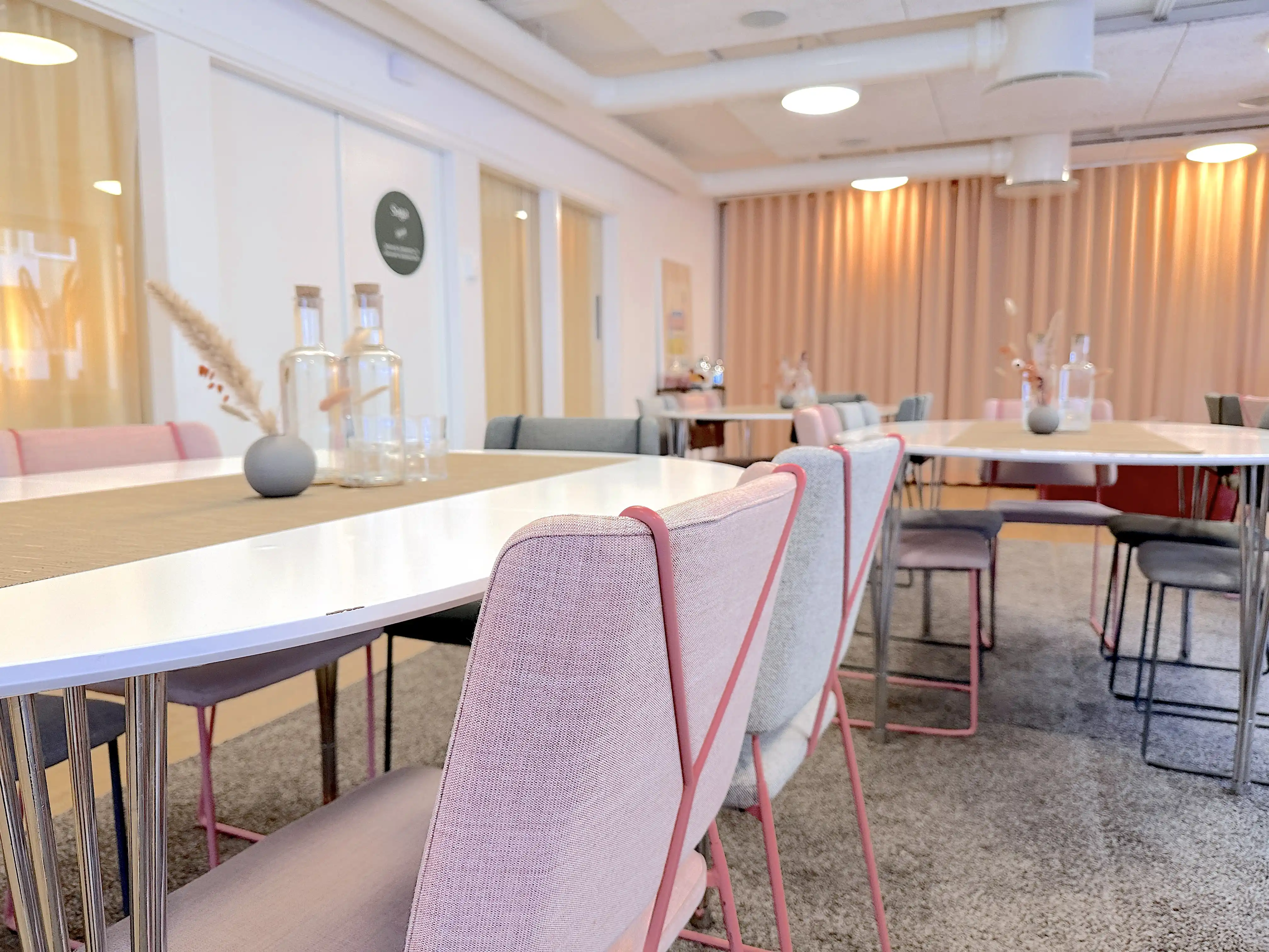 Saga - 7A Odenplan - 1.webp