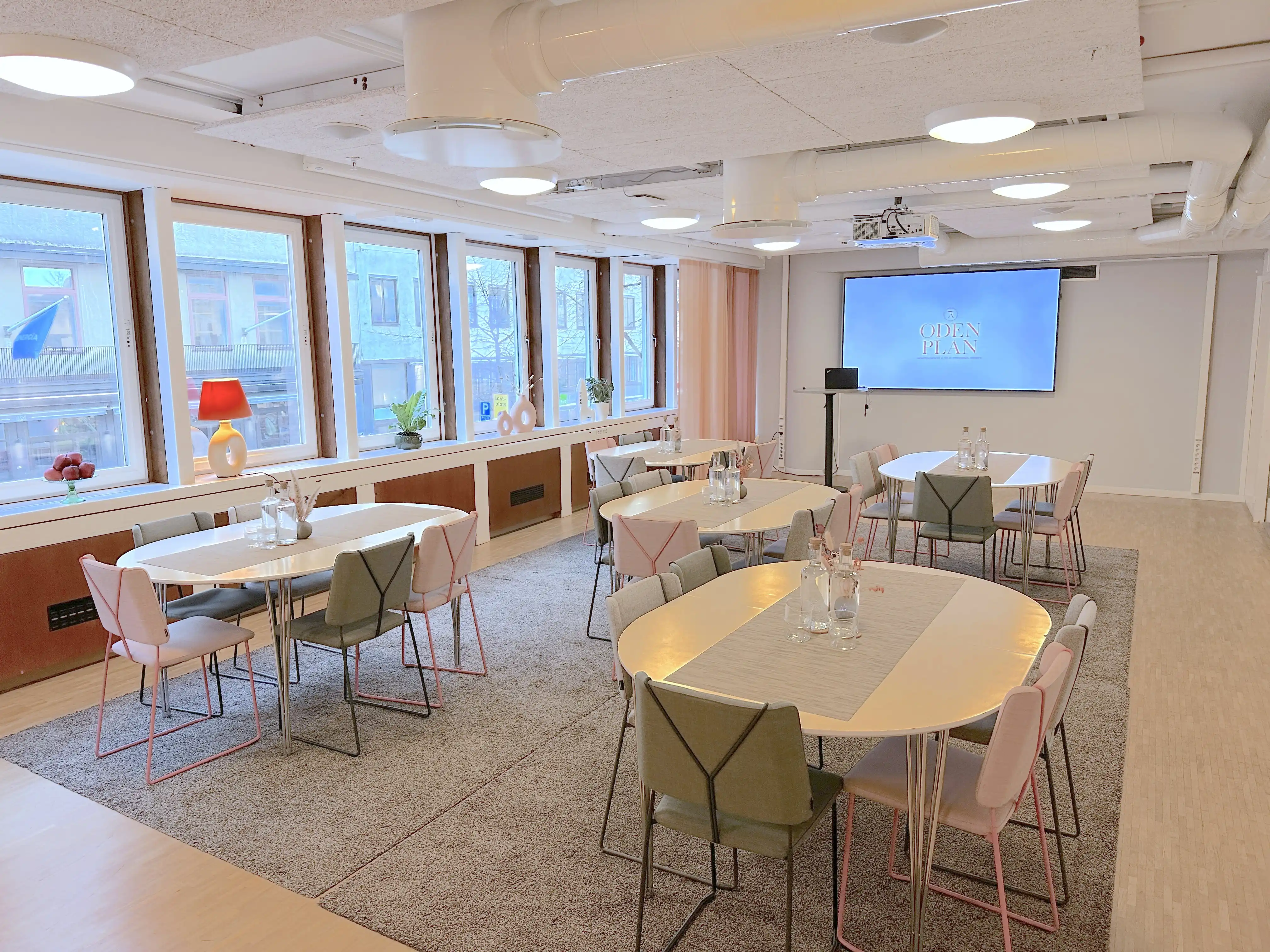 Saga - 7A Odenplan - 4.webp