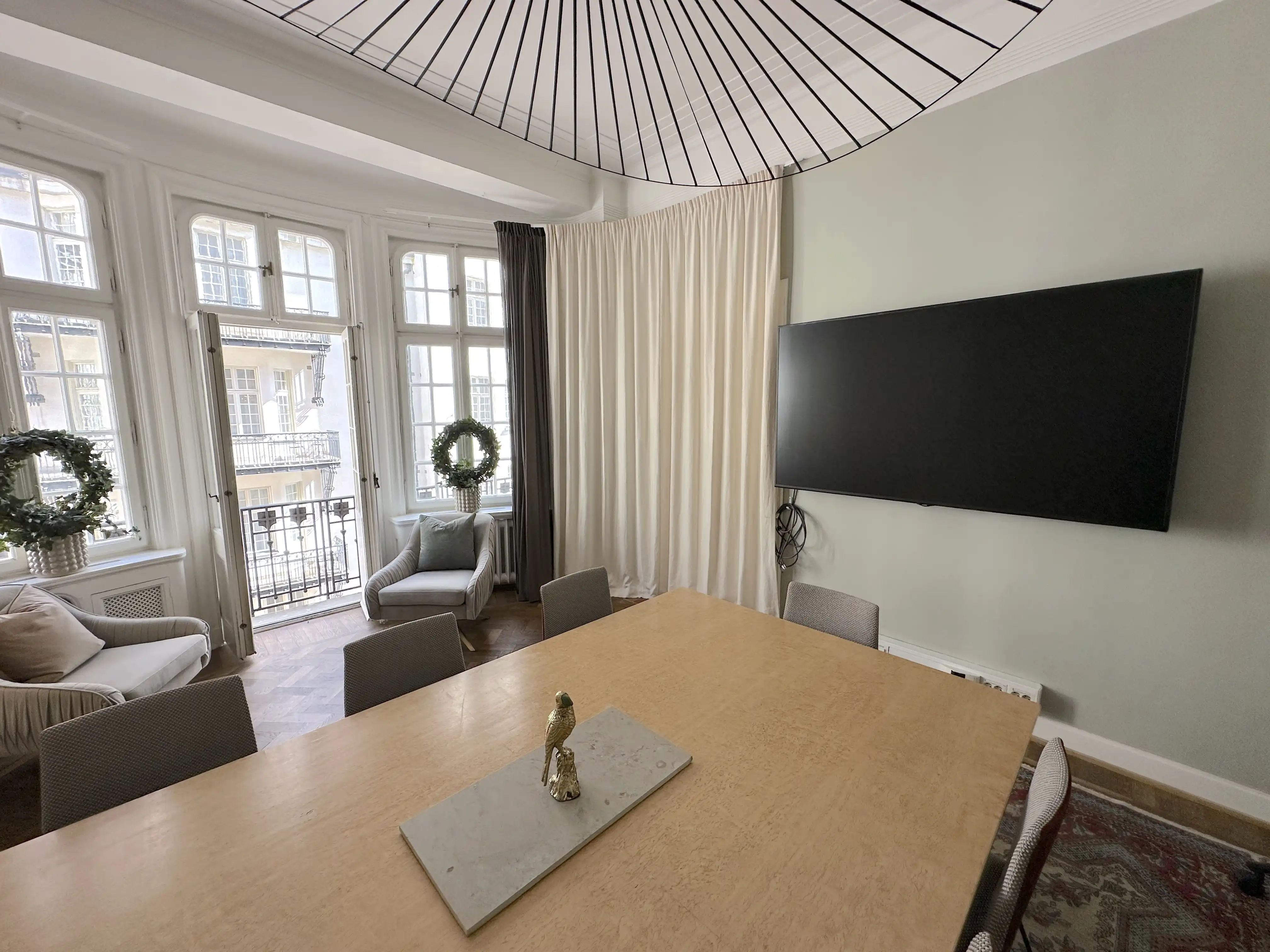 Salong 308 - 7A Strandvägen - 2 copy.webp