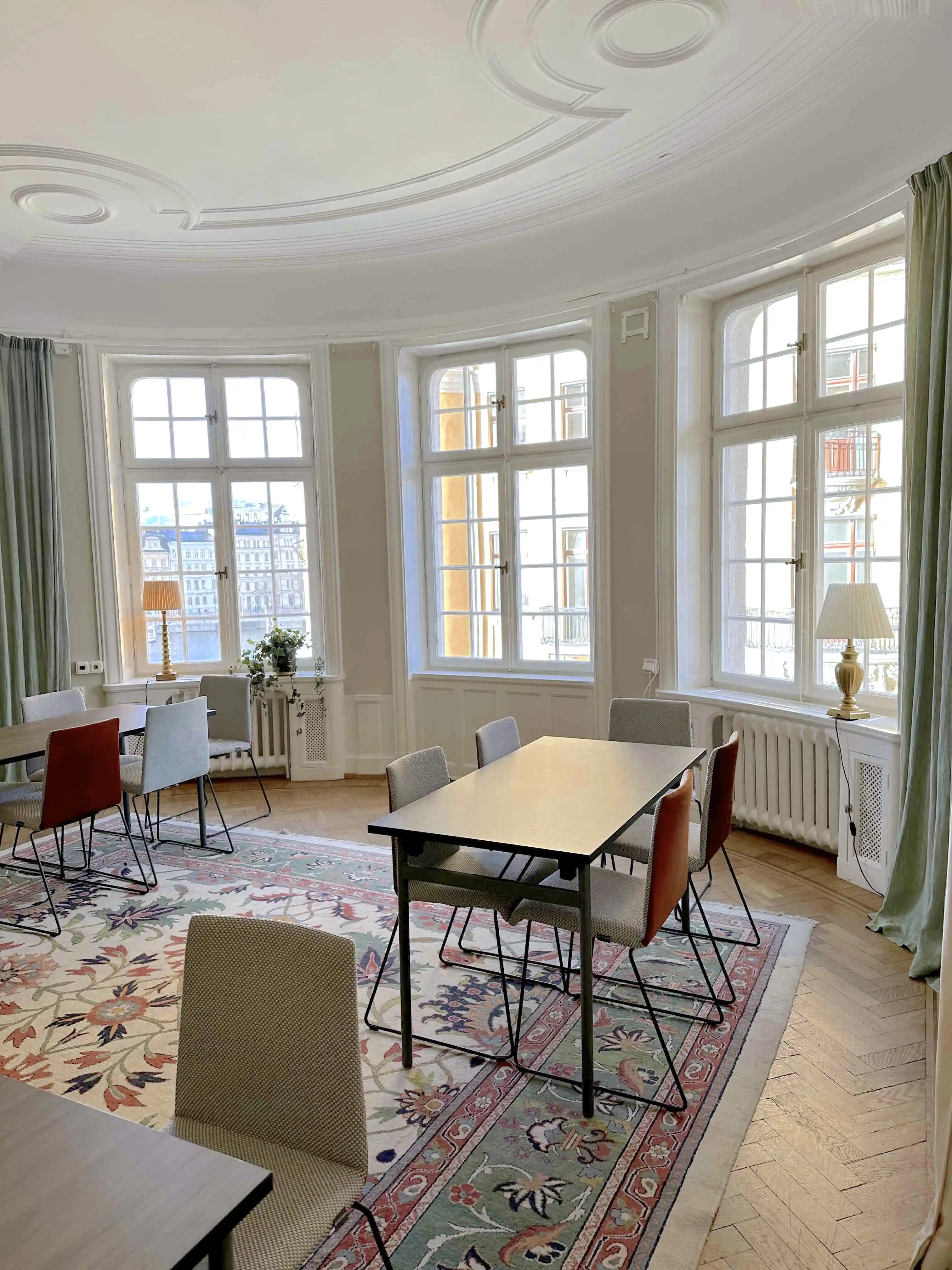 Salong_320_2_7A Strandvägen copy.webp