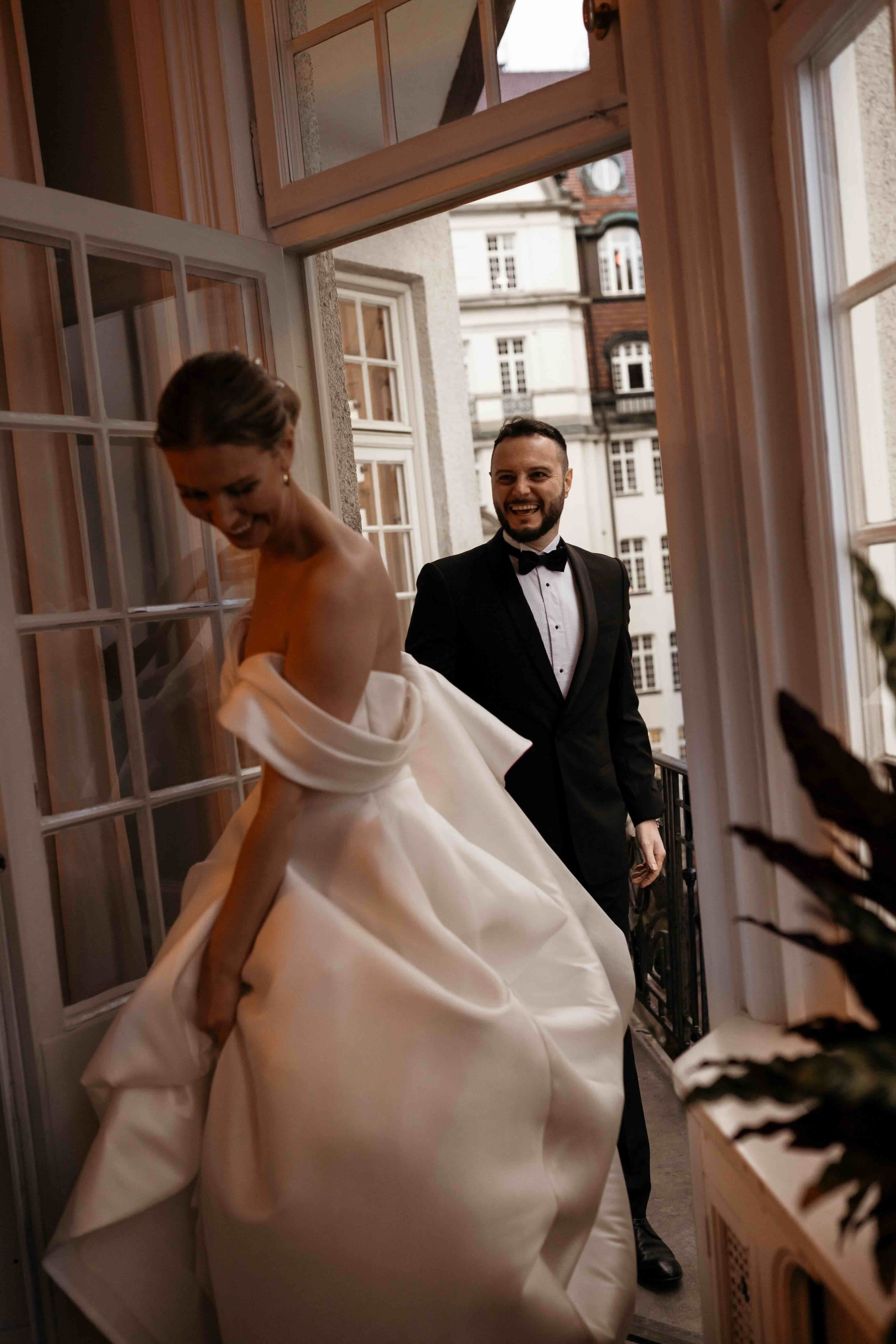 För alla minnesvärda stunder! 