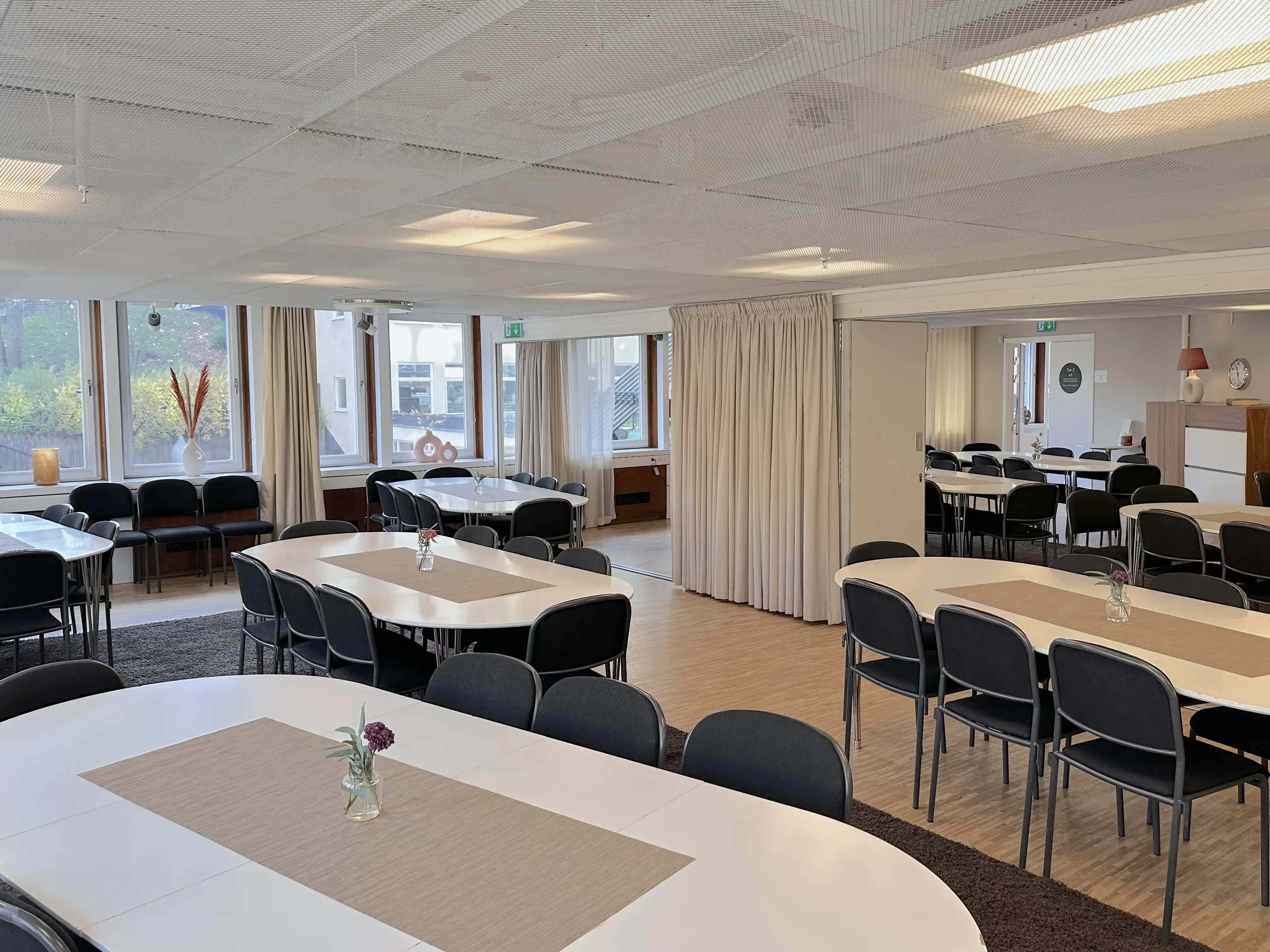 Tor 1 & 2 - 7A Odenplan - 5.webp