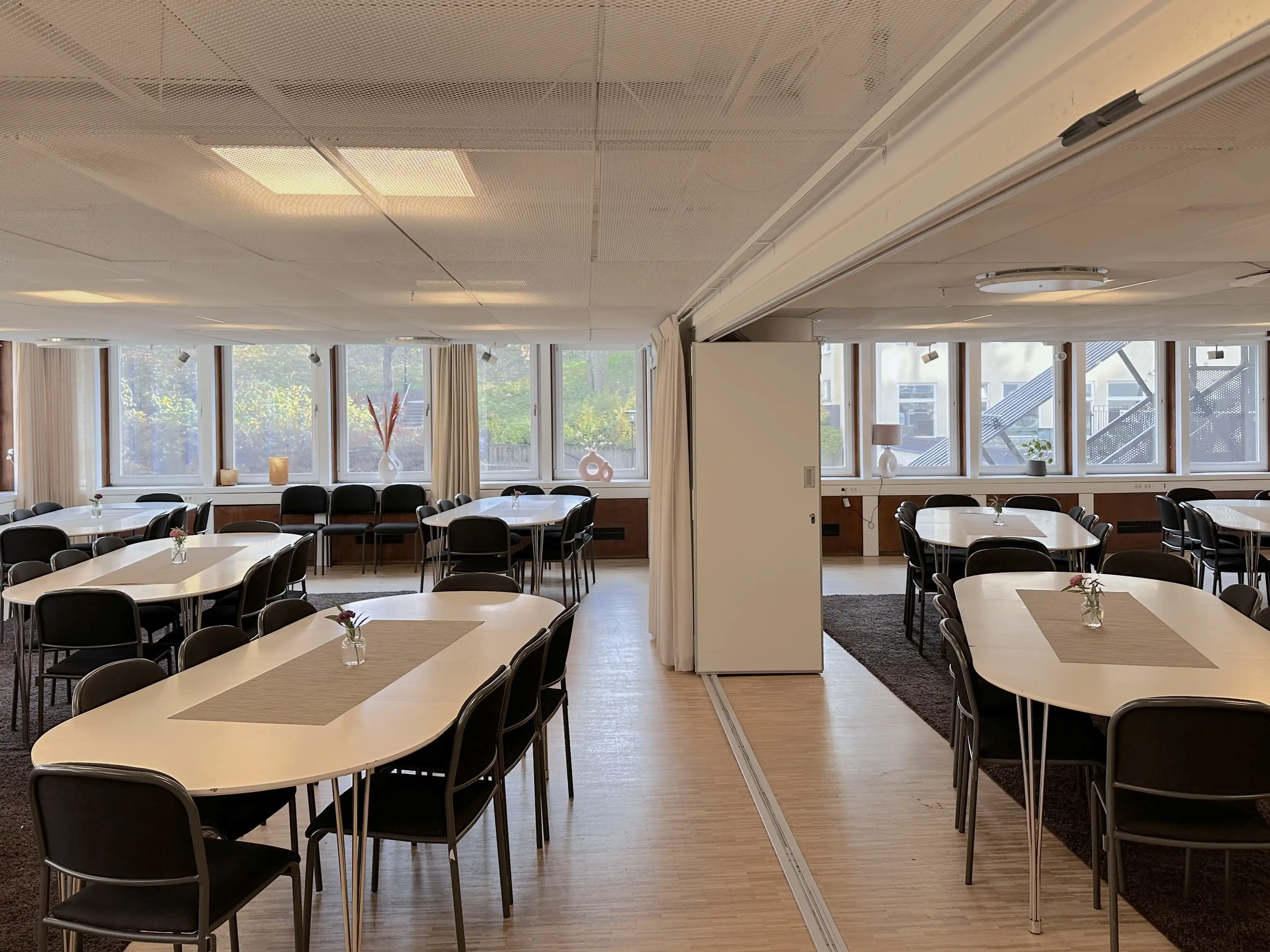 Tor 1 & 2 - 7A Odenplan - 6 copy.webp