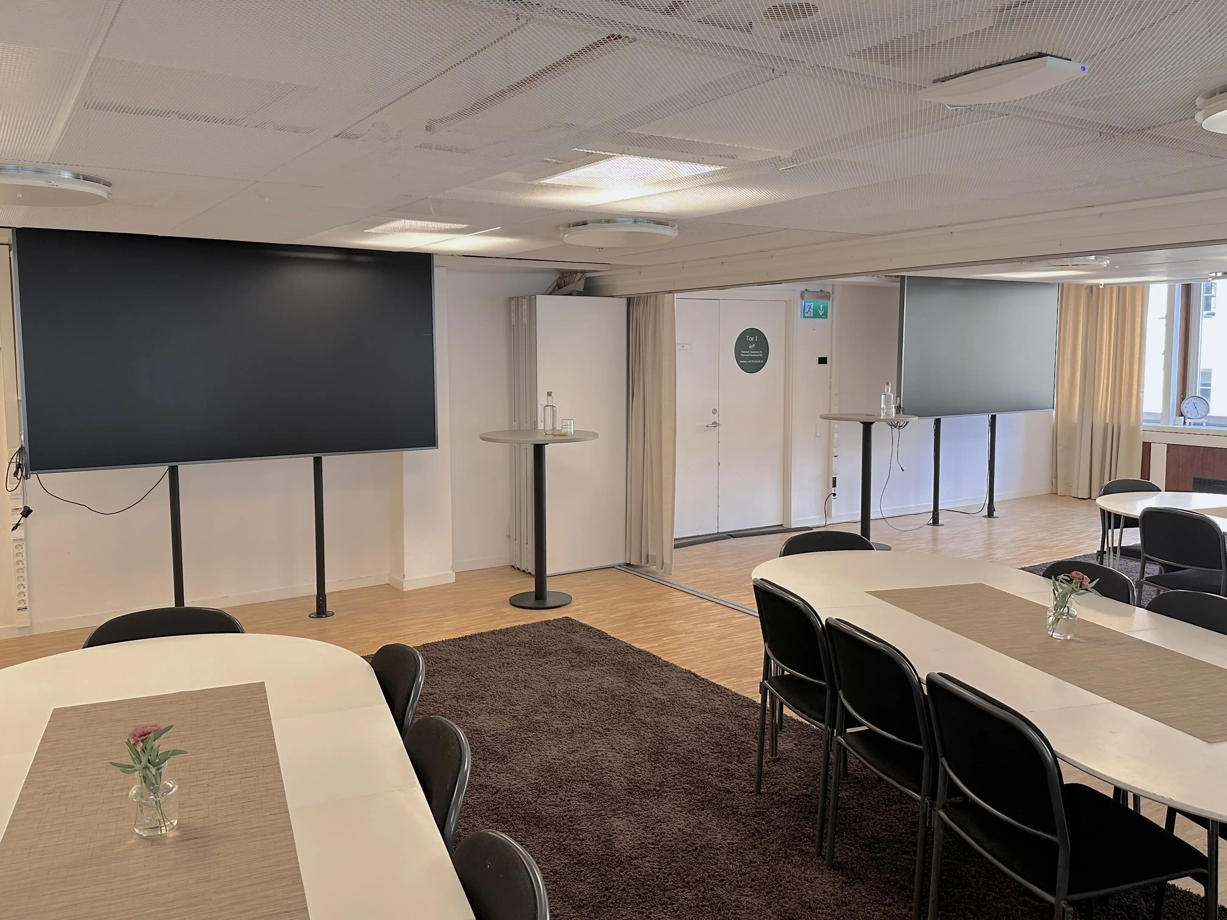 Tor 1 & 2 - 7A Odenplan - 8.webp