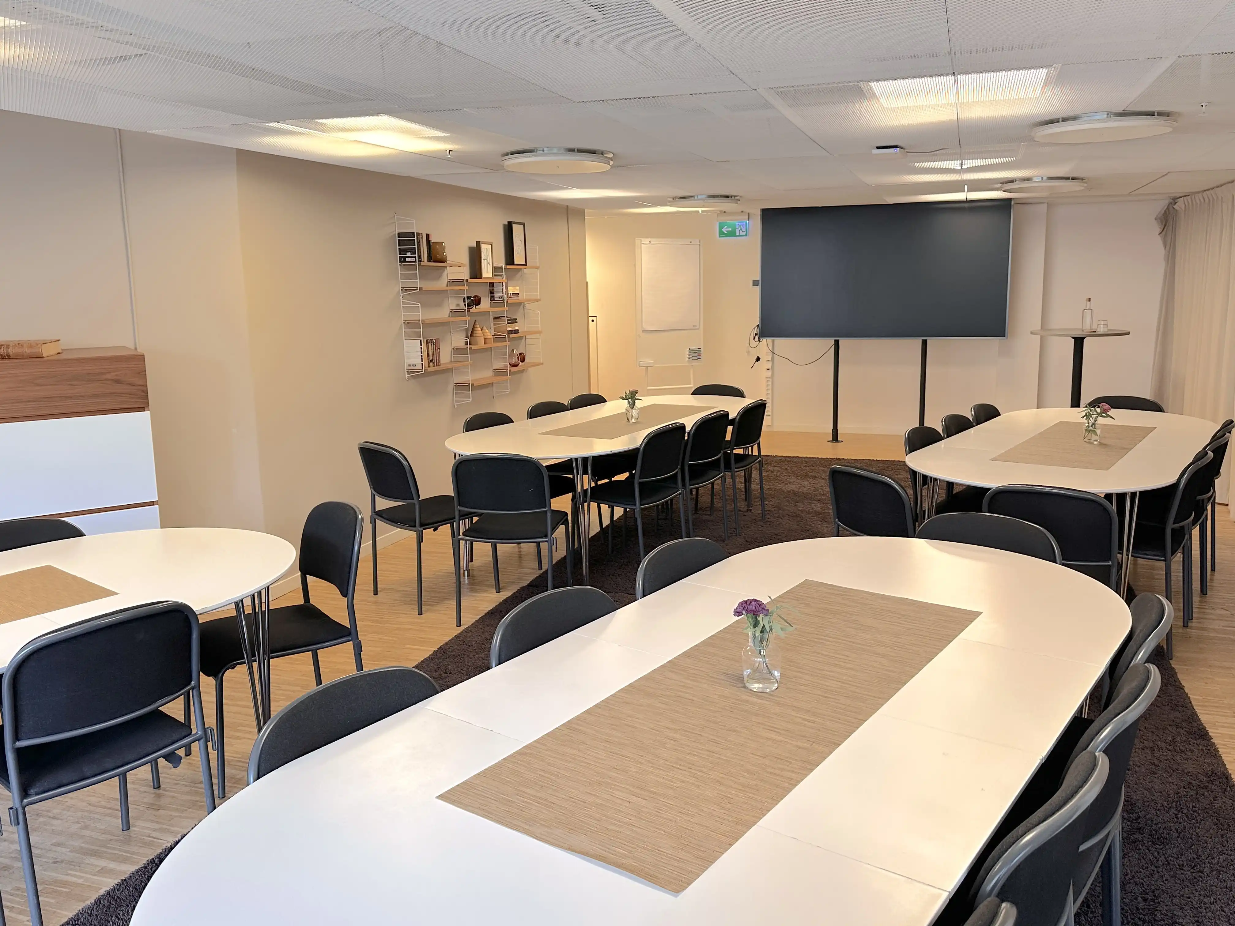 Tor 2 - 7A Odenplan - 2.webp