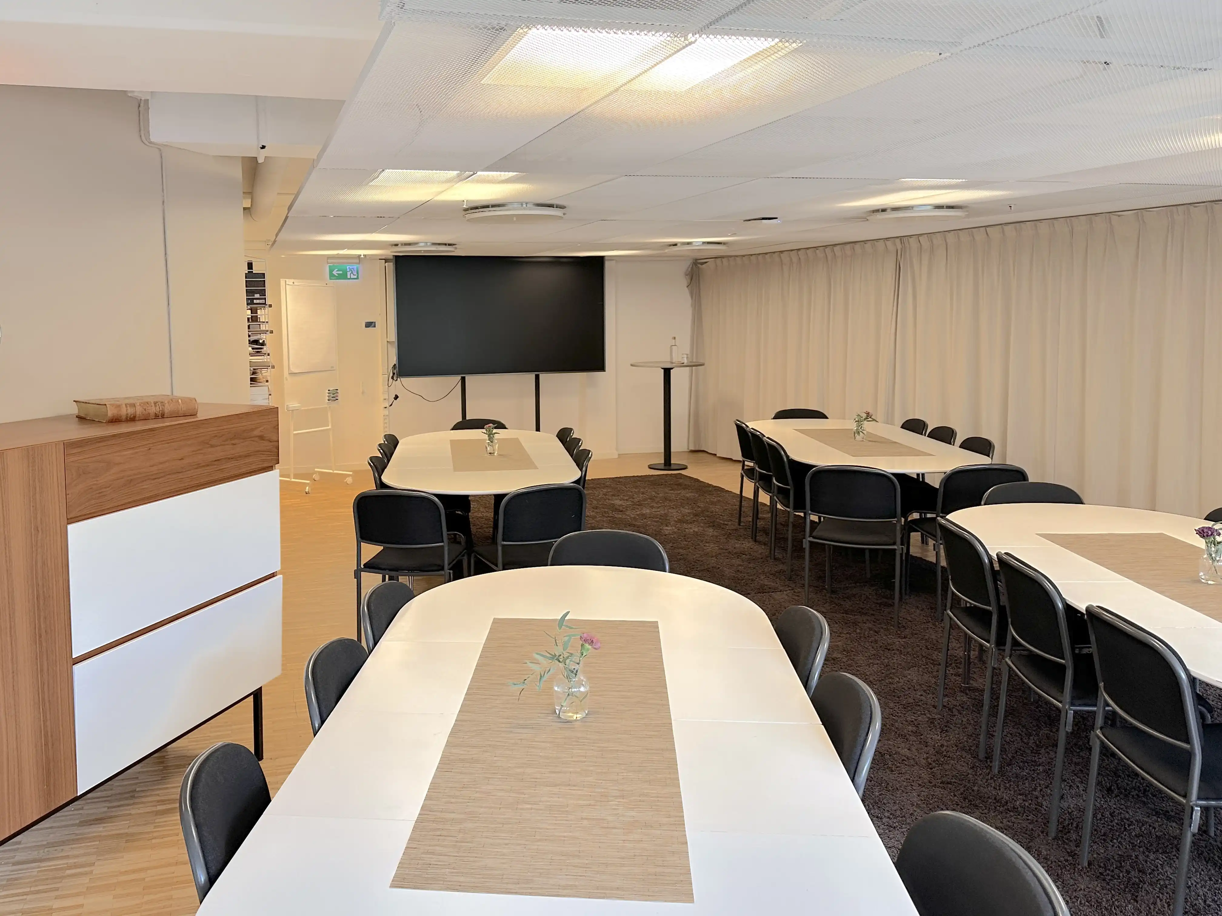 Tor 2 - 7A Odenplan - 3.webp