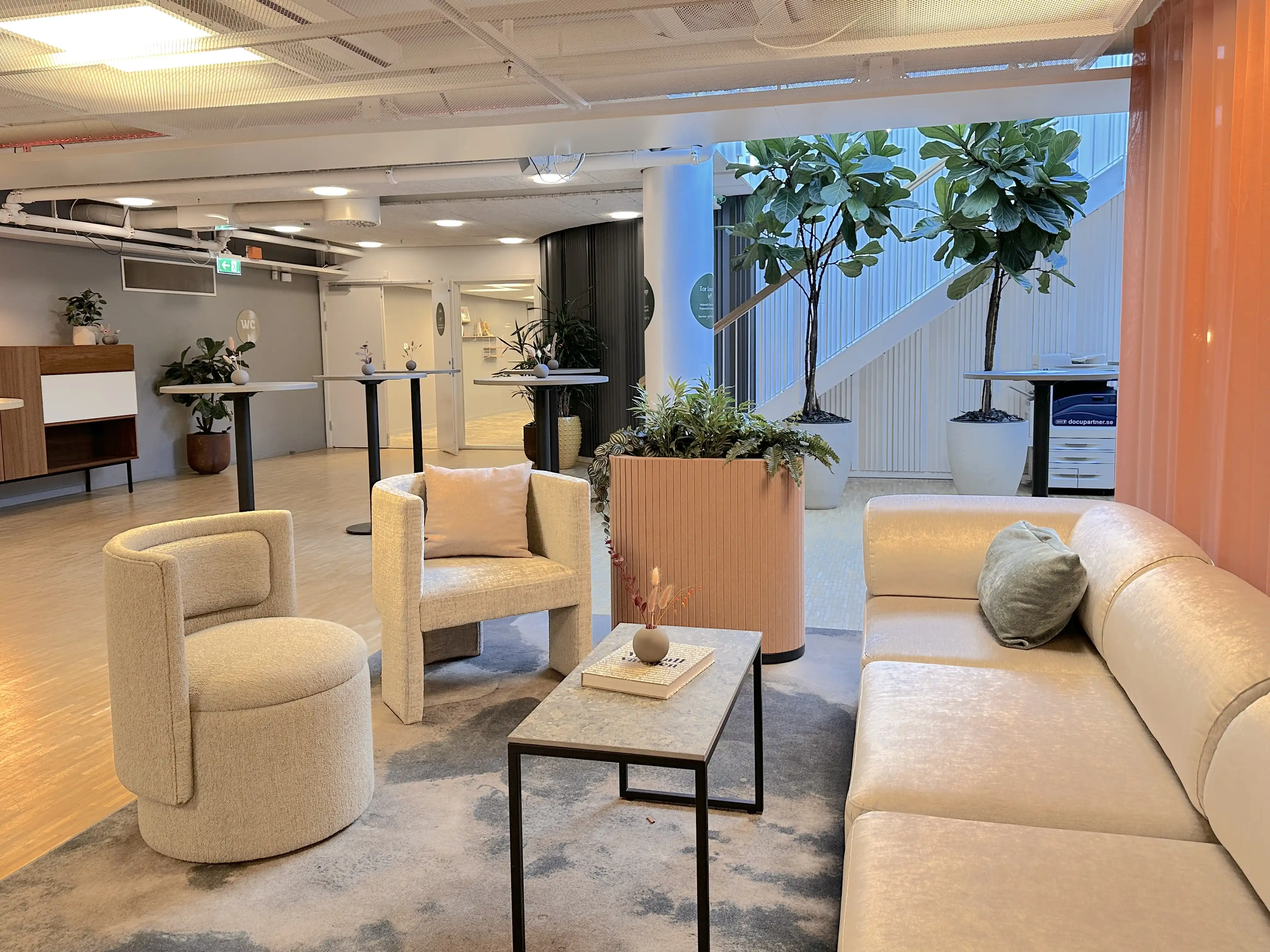 Tor Lounge - 7A Odenplan - 1.webp