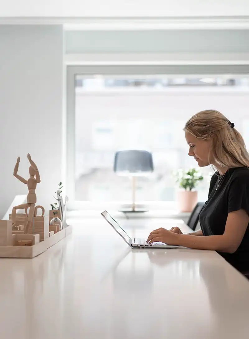 Rum 935 - upp till 7 personer.