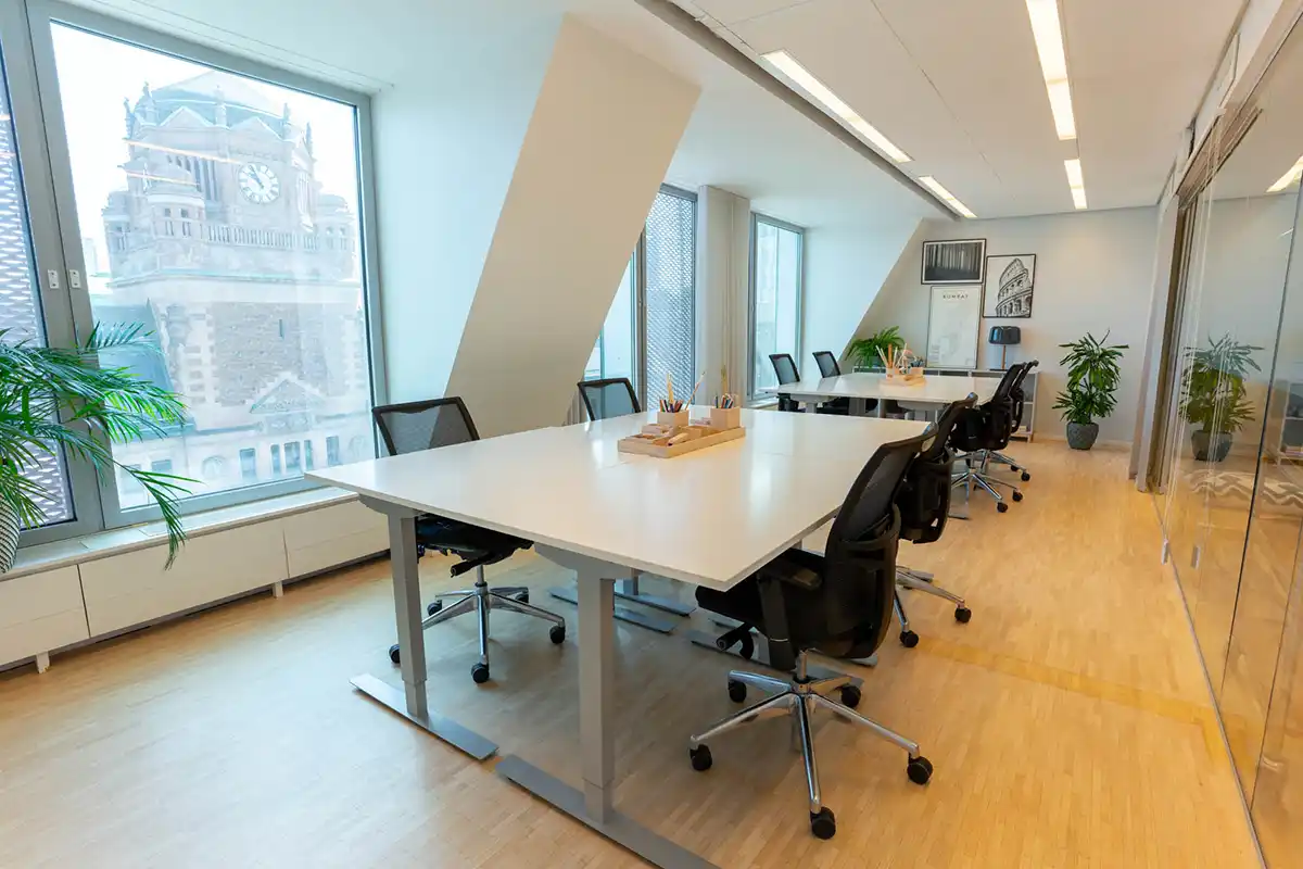 Kontor 908-909 pl 4. 33 kvm, 7A Centralen (6) copy.webp