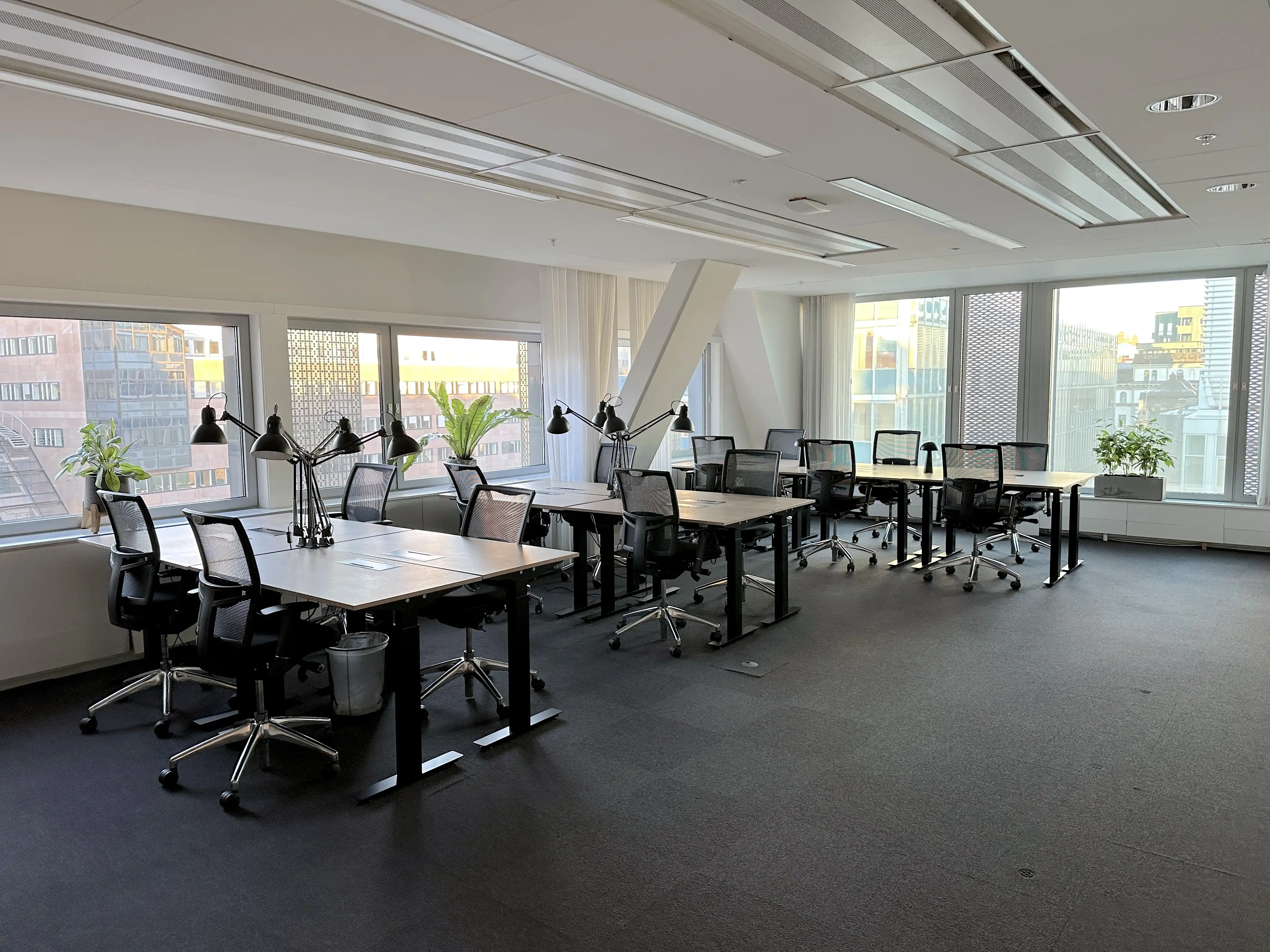 Rum 901 - 7A Vasagatan7 copy.webp