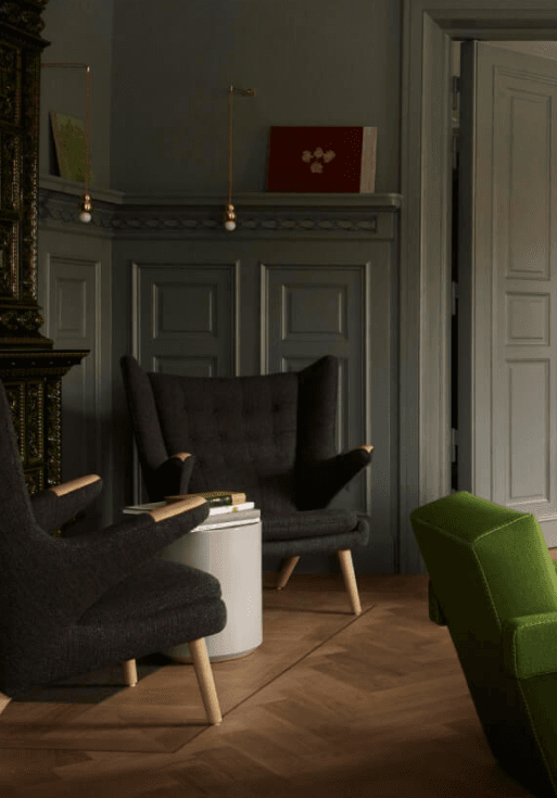 Konferenser med det lilla extra hos 7A!