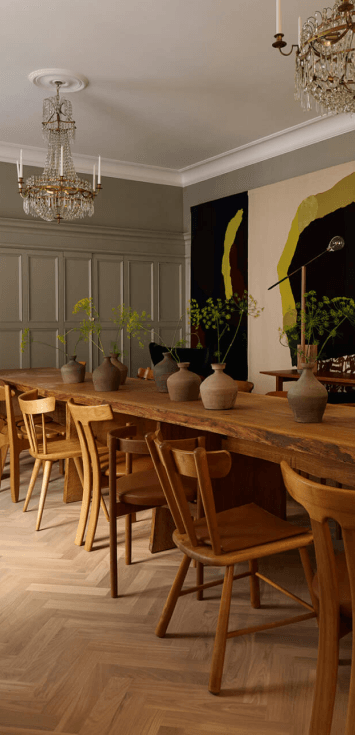 Wellness Center öppnar i Posthuset!